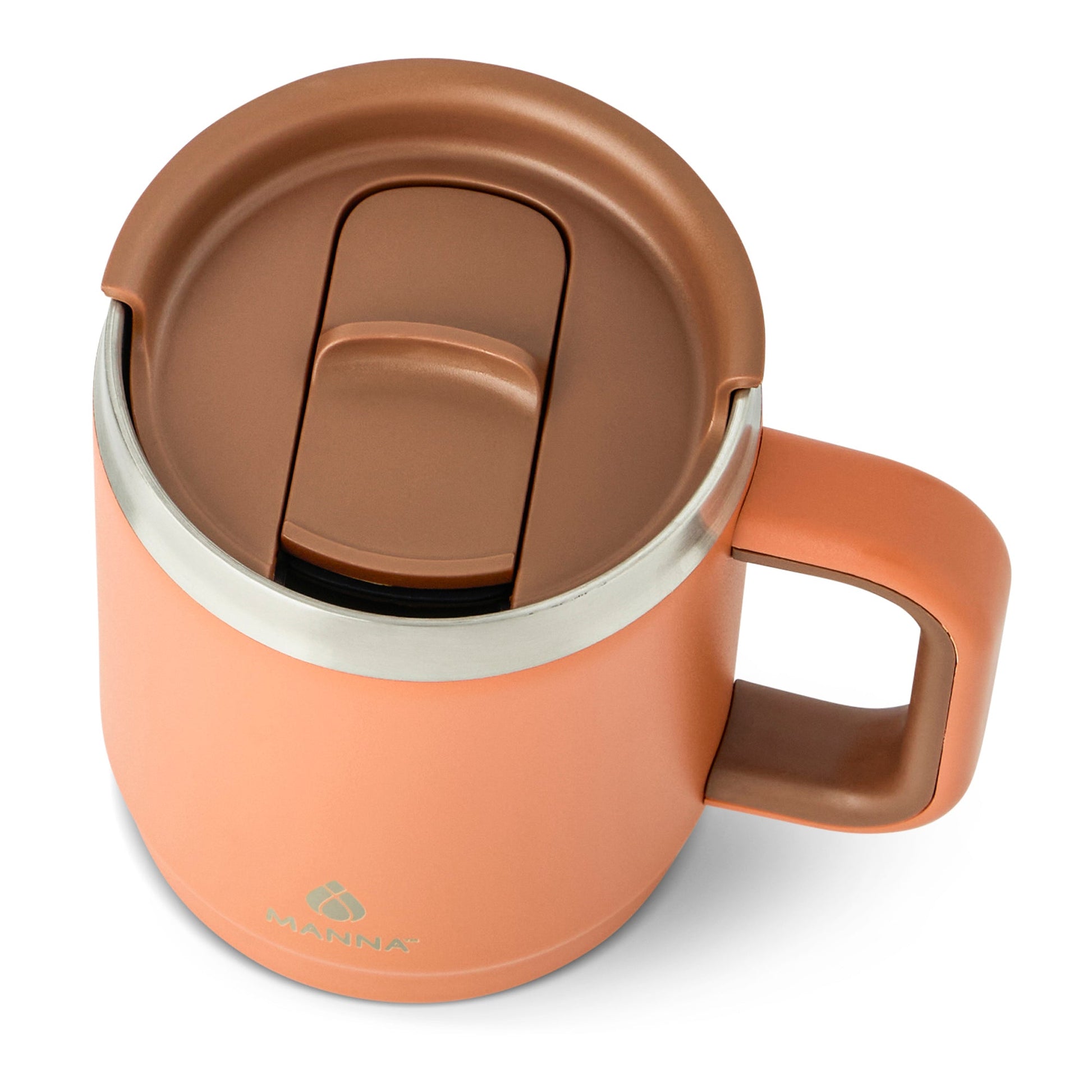 14-oz-boulder-mug-s6 60747_05.jpg