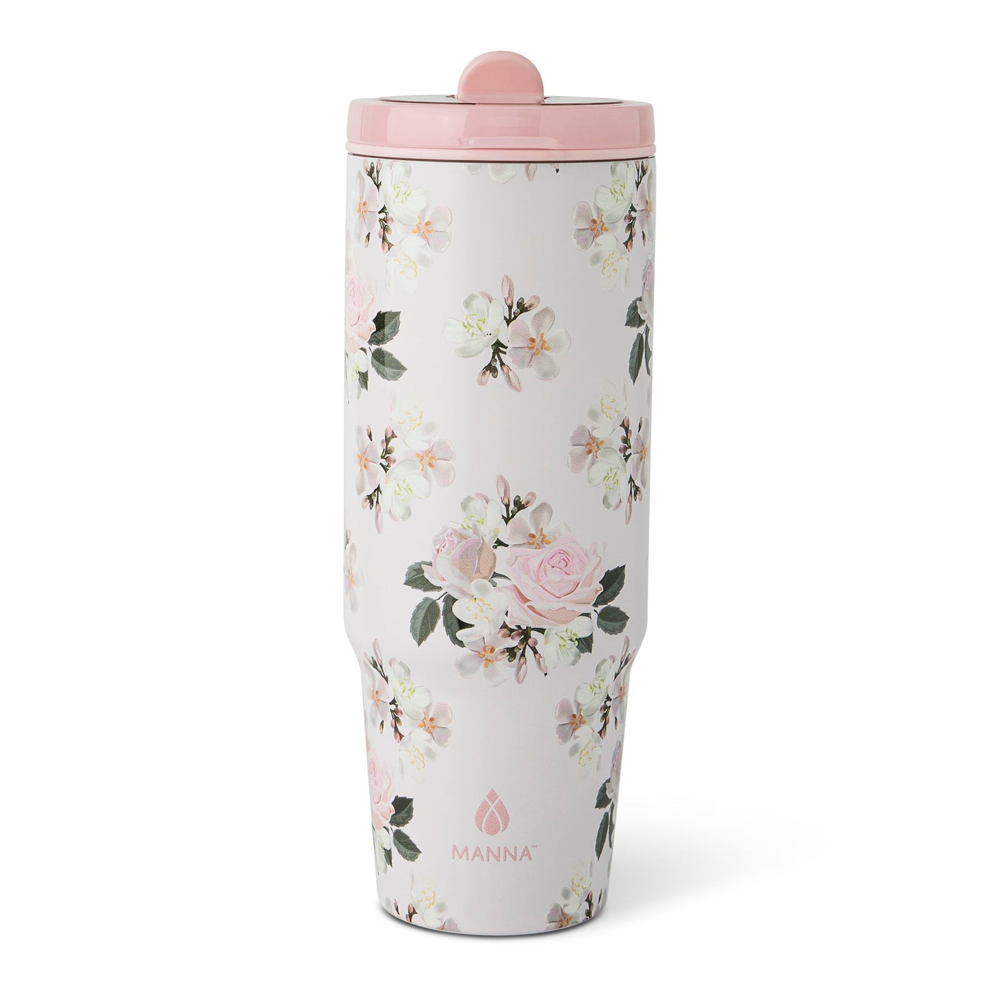 32-oz-bracelet-tumbler-d3 61892_02.jpg