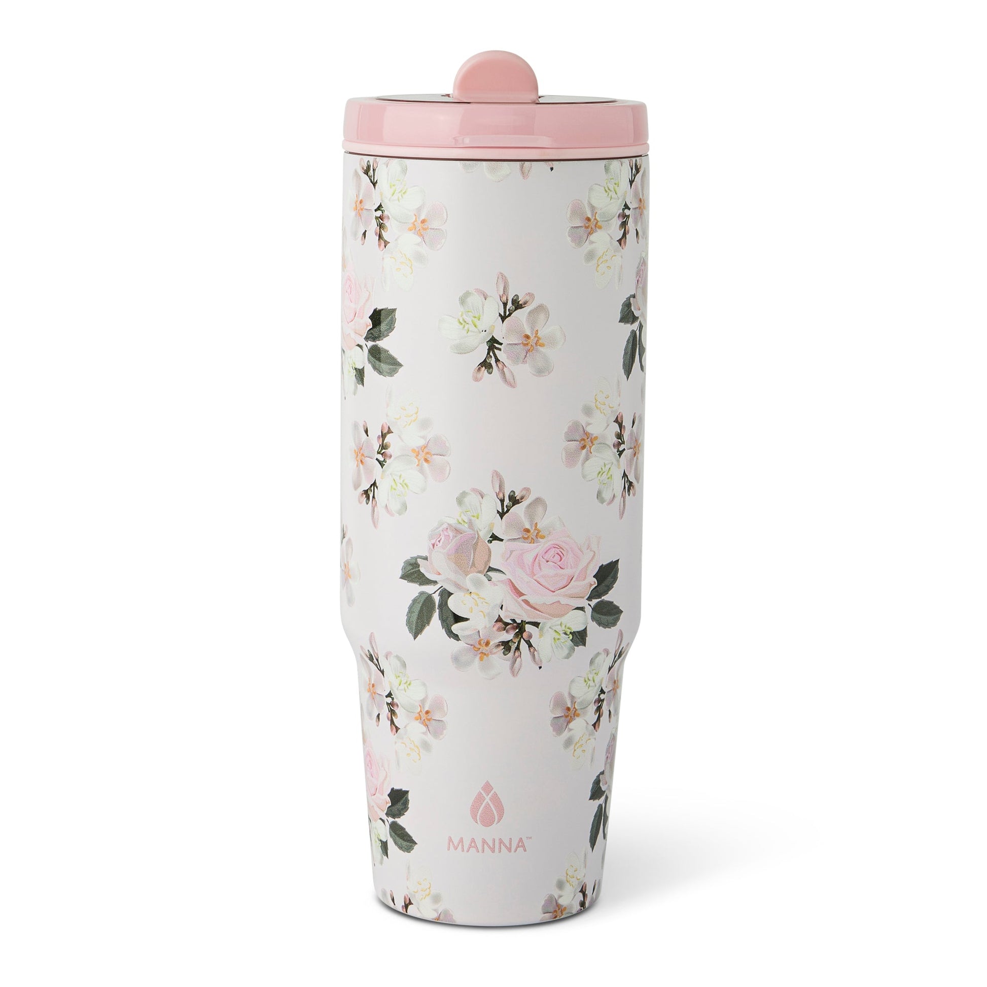 32-oz-bracelet-tumbler-d3 61892_02.jpg