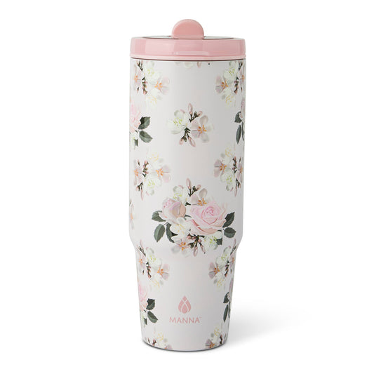 32-oz-bracelet-tumbler-d3 61892_02.jpg