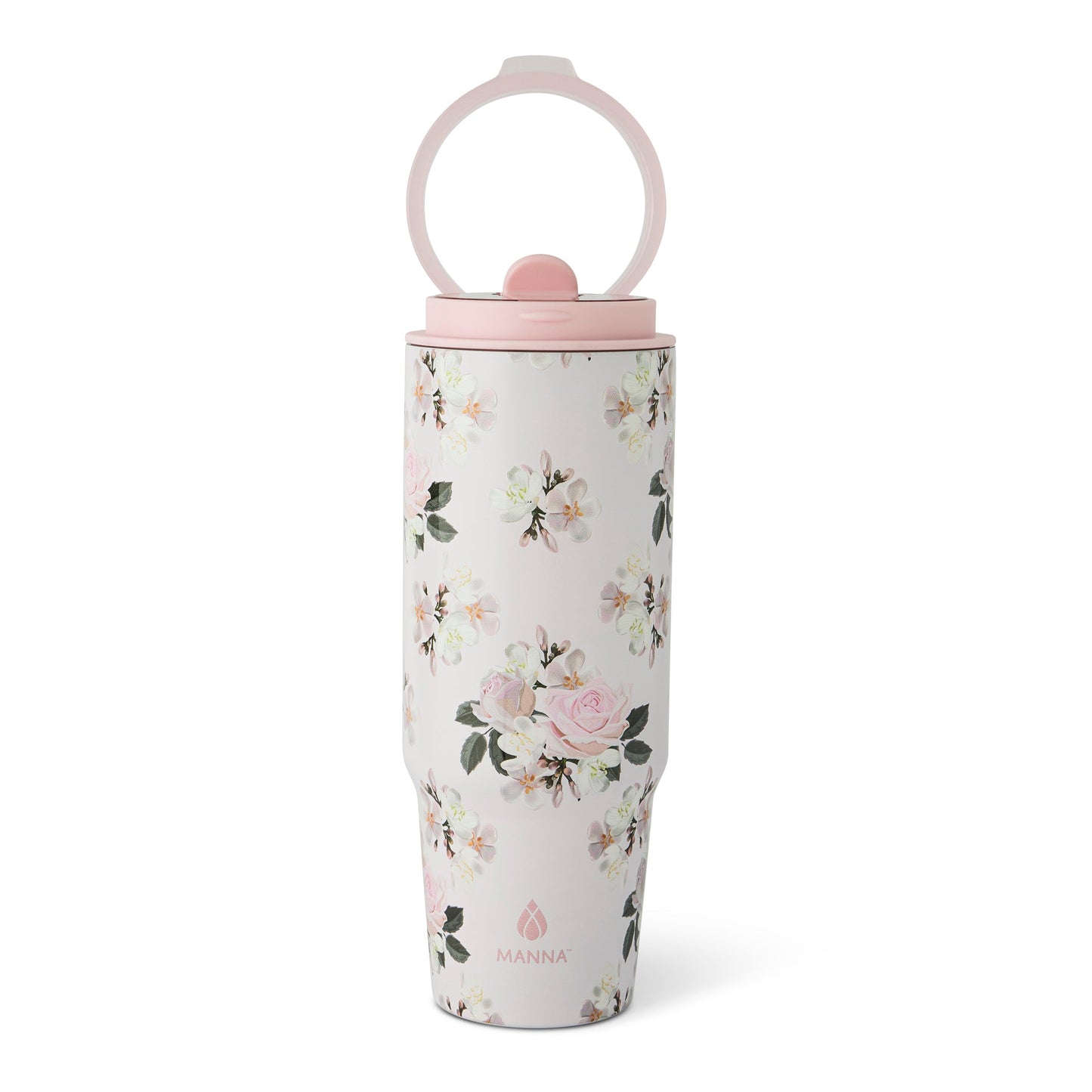 32-oz-bracelet-tumbler-d3 61892_03.jpg