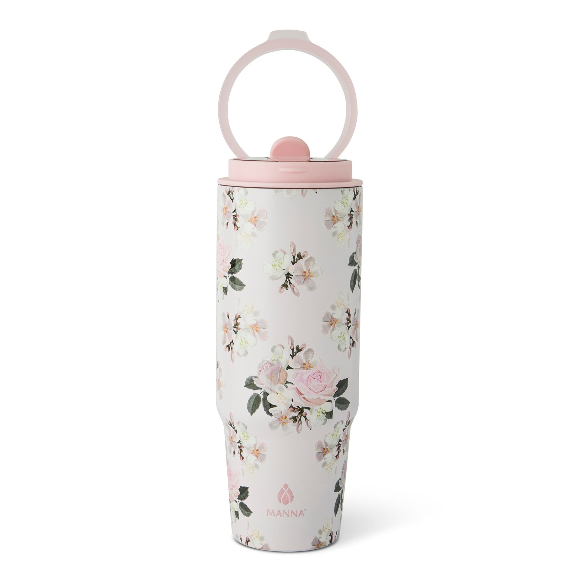 32-oz-bracelet-tumbler-d3 61892_03.jpg