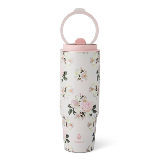 32-oz-bracelet-tumbler-d3 61892_03.jpg