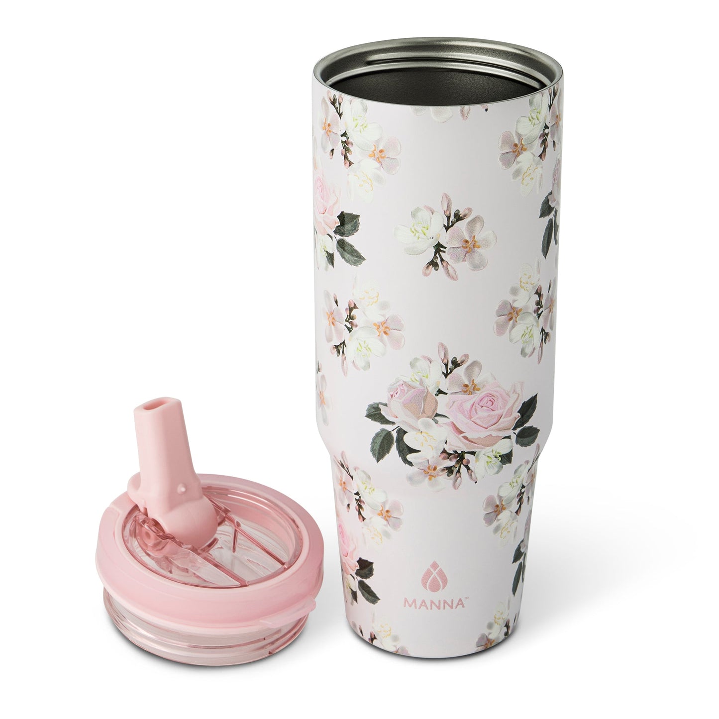 32-oz-bracelet-tumbler-d3 61892_04.jpg