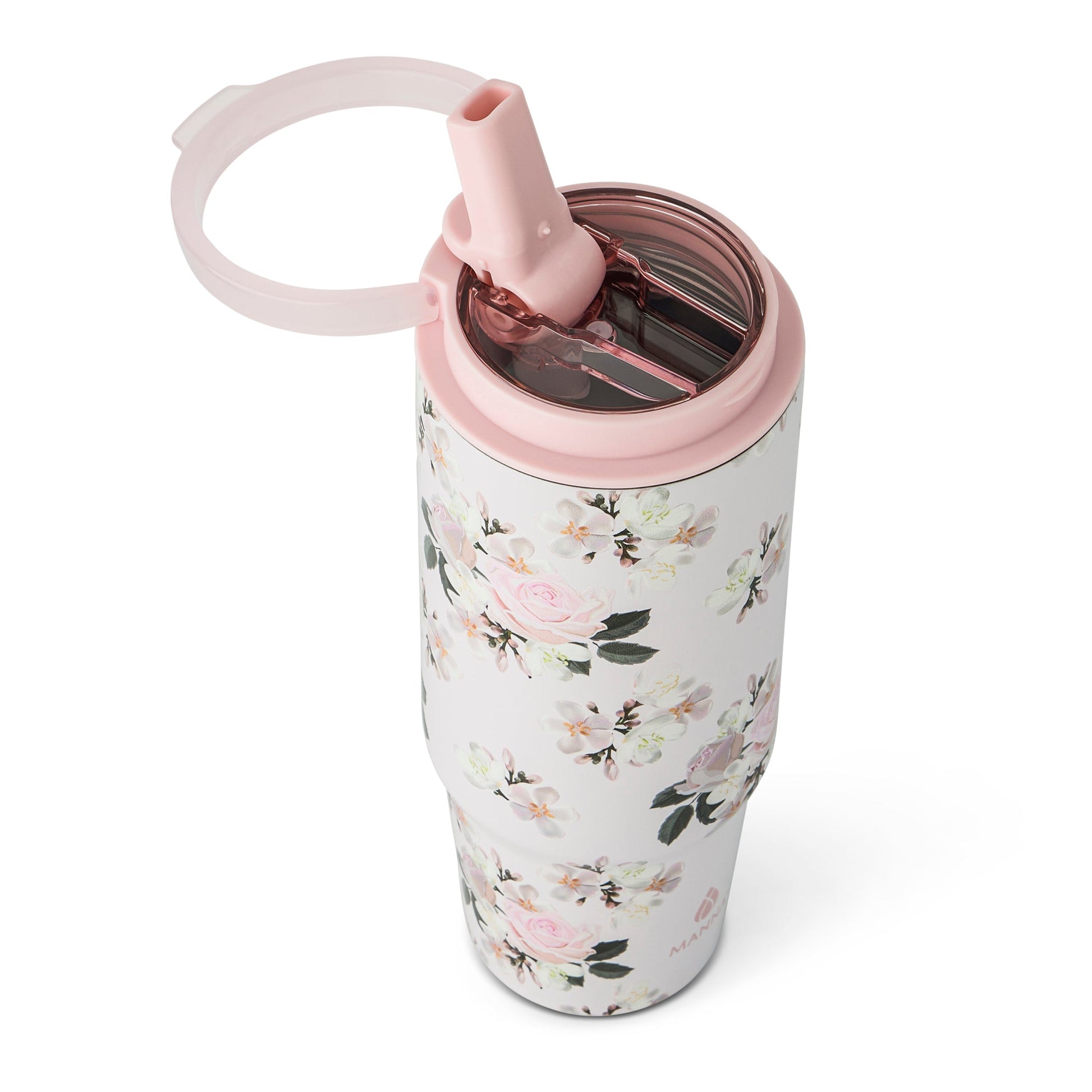 32-oz-bracelet-tumbler-d3 61892_05.jpg