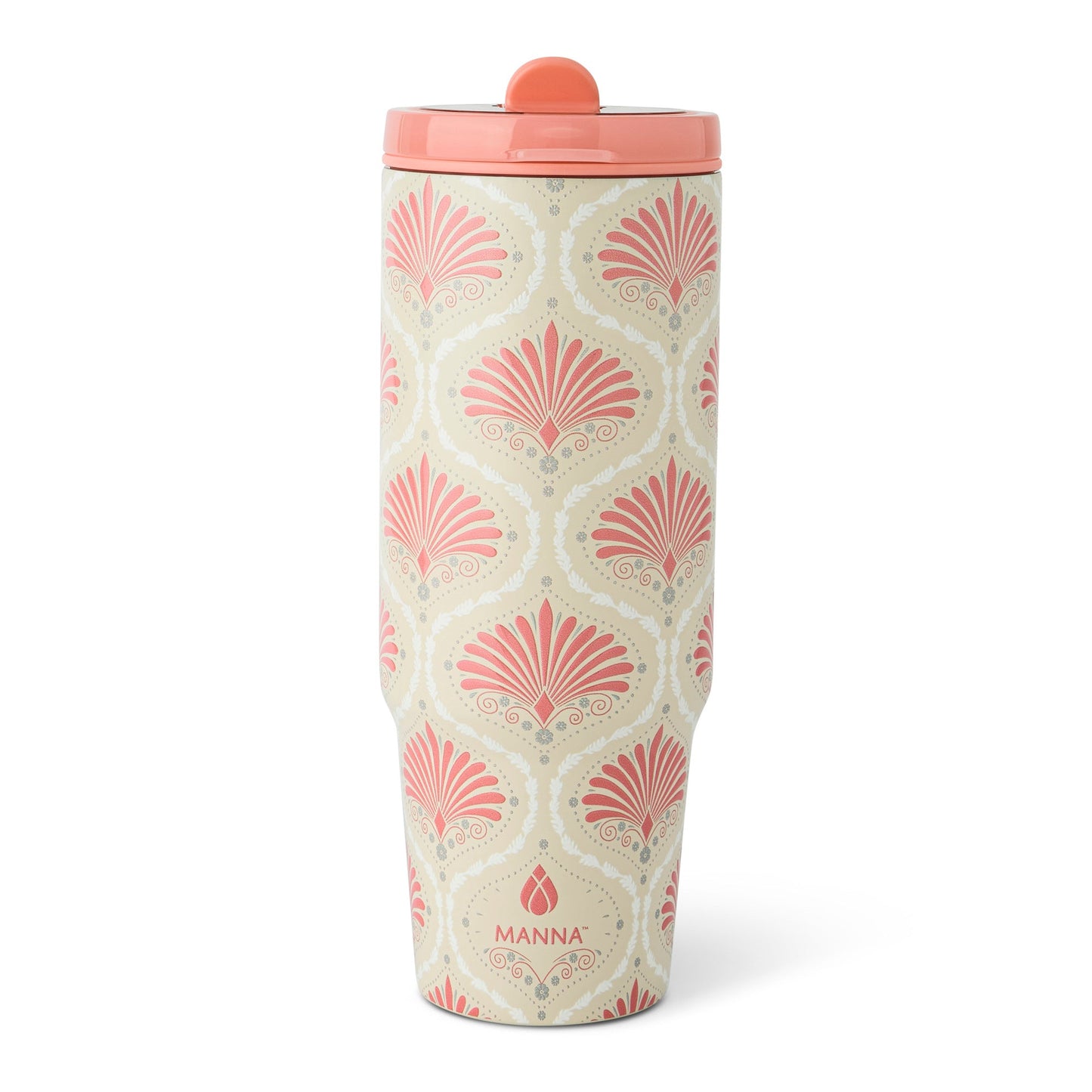 32-oz-bracelet-tumbler-d3 61893_02.jpg