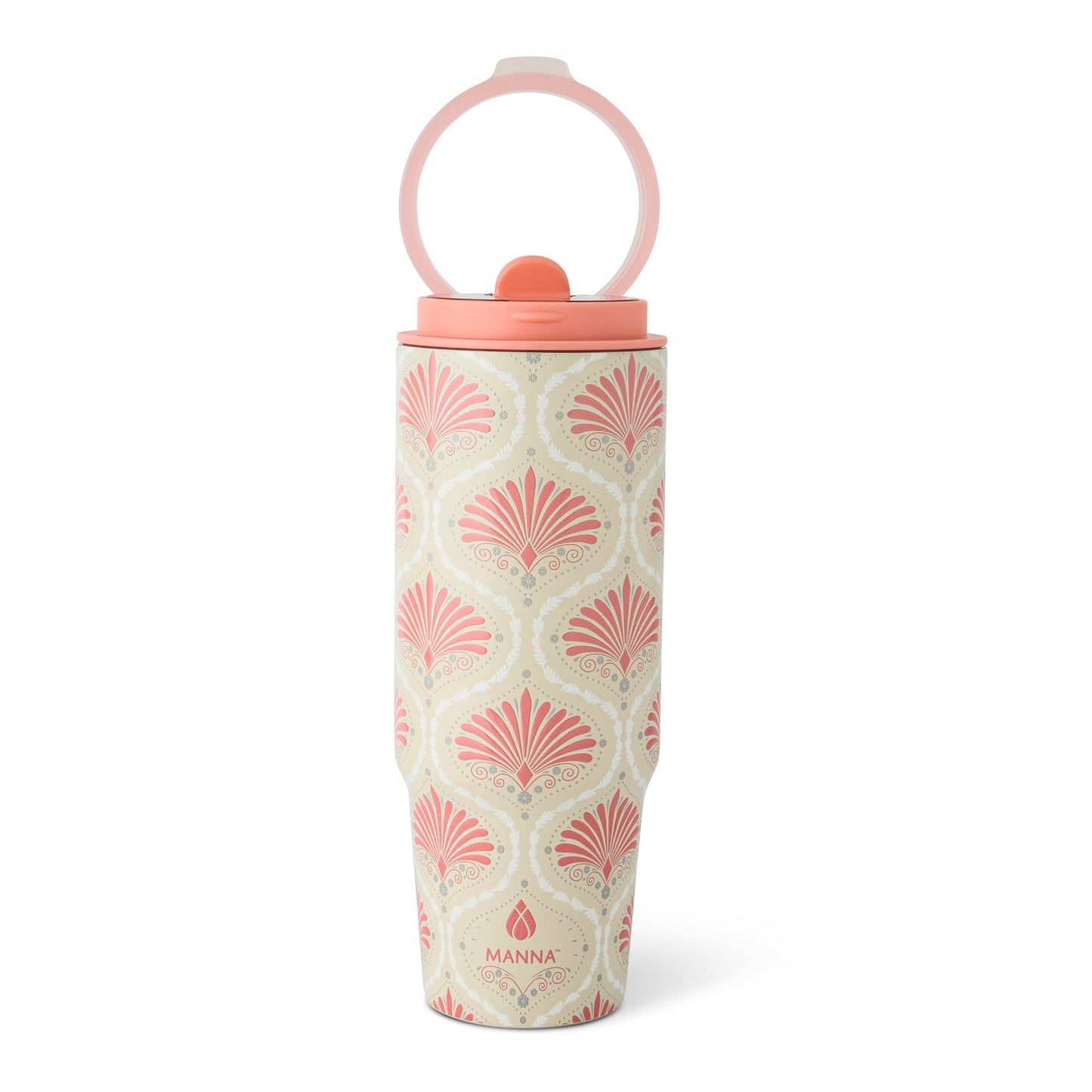 32-oz-bracelet-tumbler-d3 61893_03.jpg