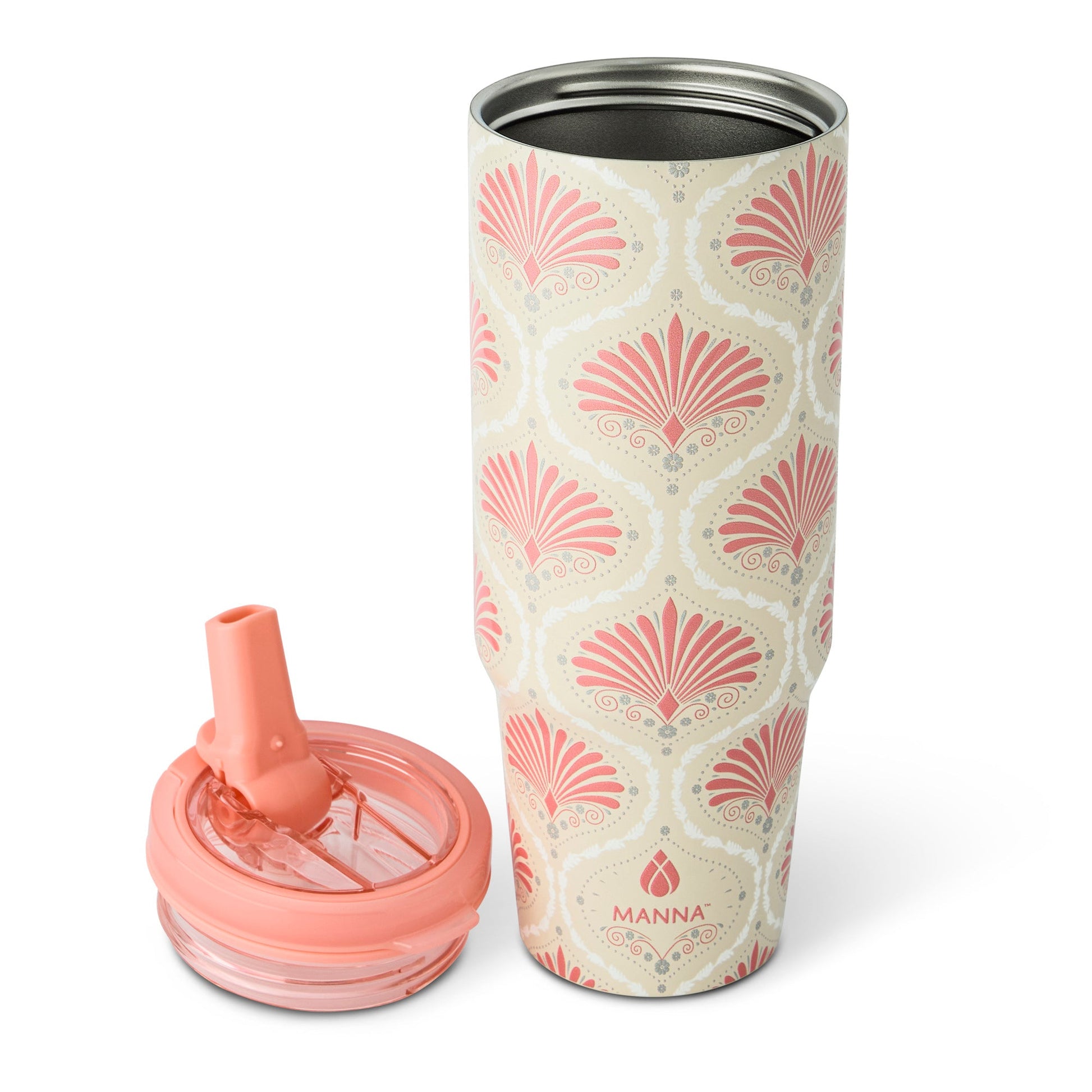 32-oz-bracelet-tumbler-d3 61893_04.jpg