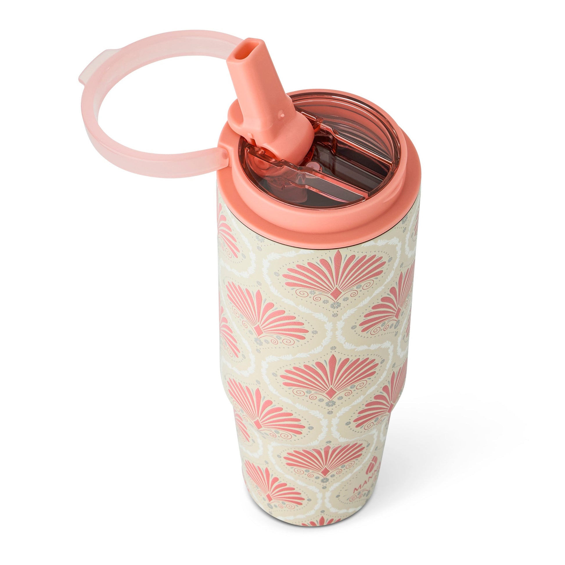 32-oz-bracelet-tumbler-d3 61893_05.jpg