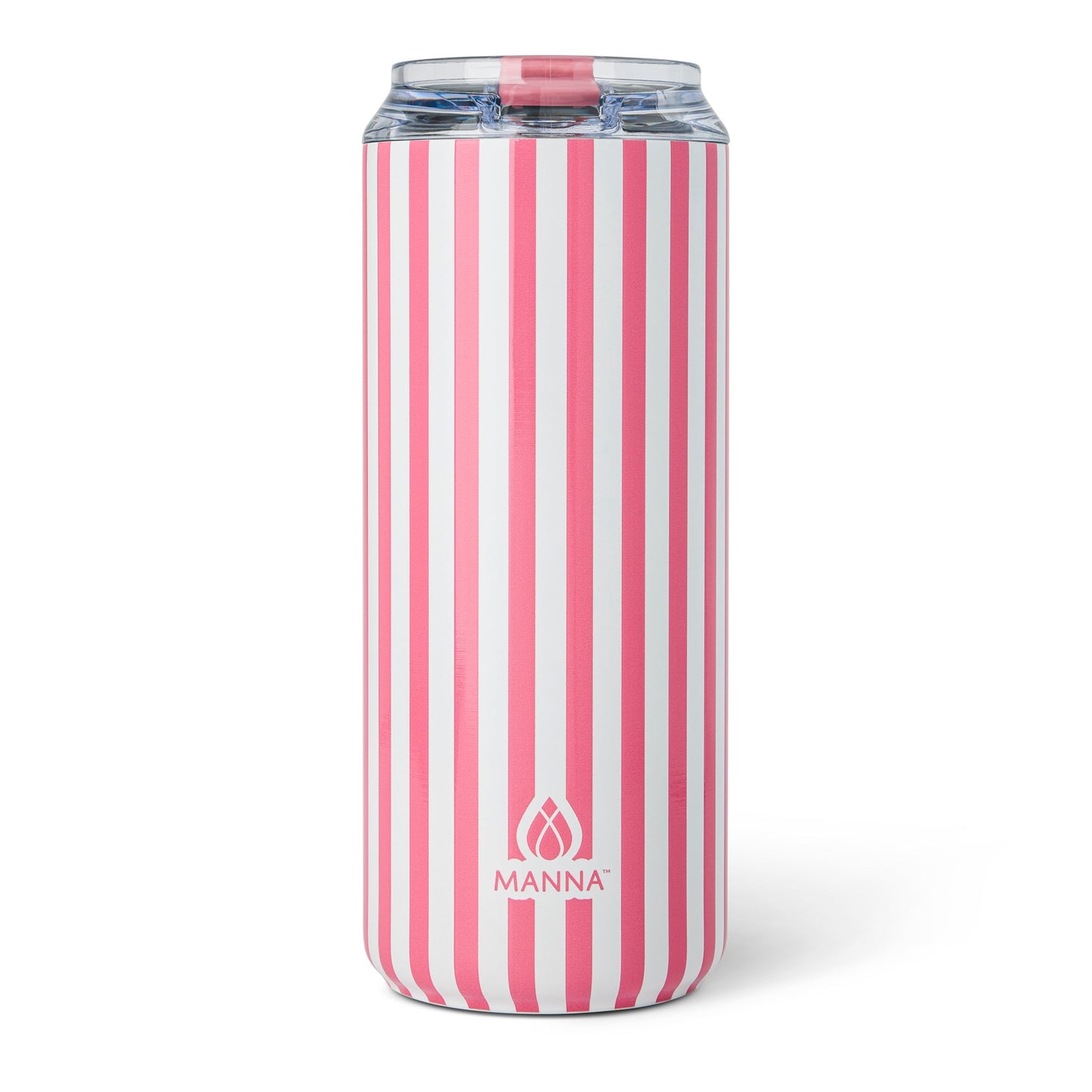 18-oz-callie-tallboy-tumbler-summer-stripes-a3 62707_02.jpg