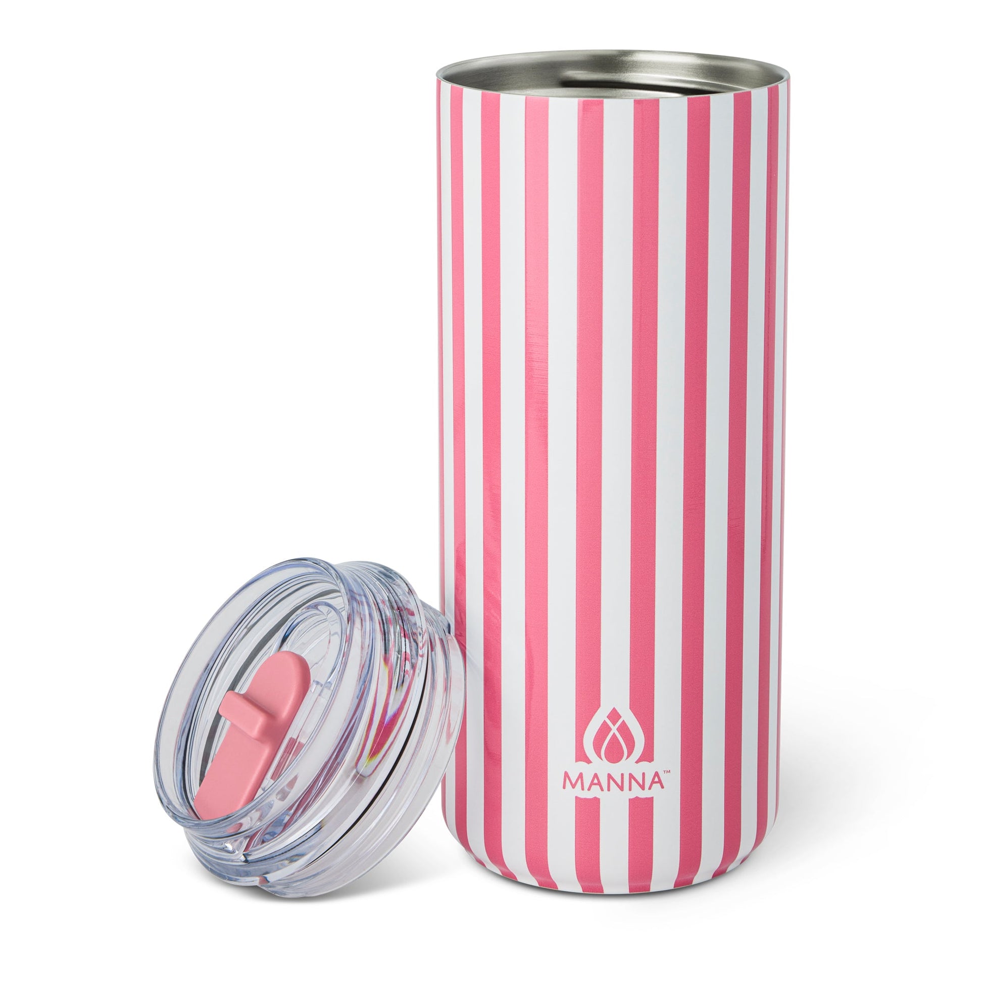 18-oz-callie-tallboy-tumbler-summer-stripes-a3 62707_03.jpg