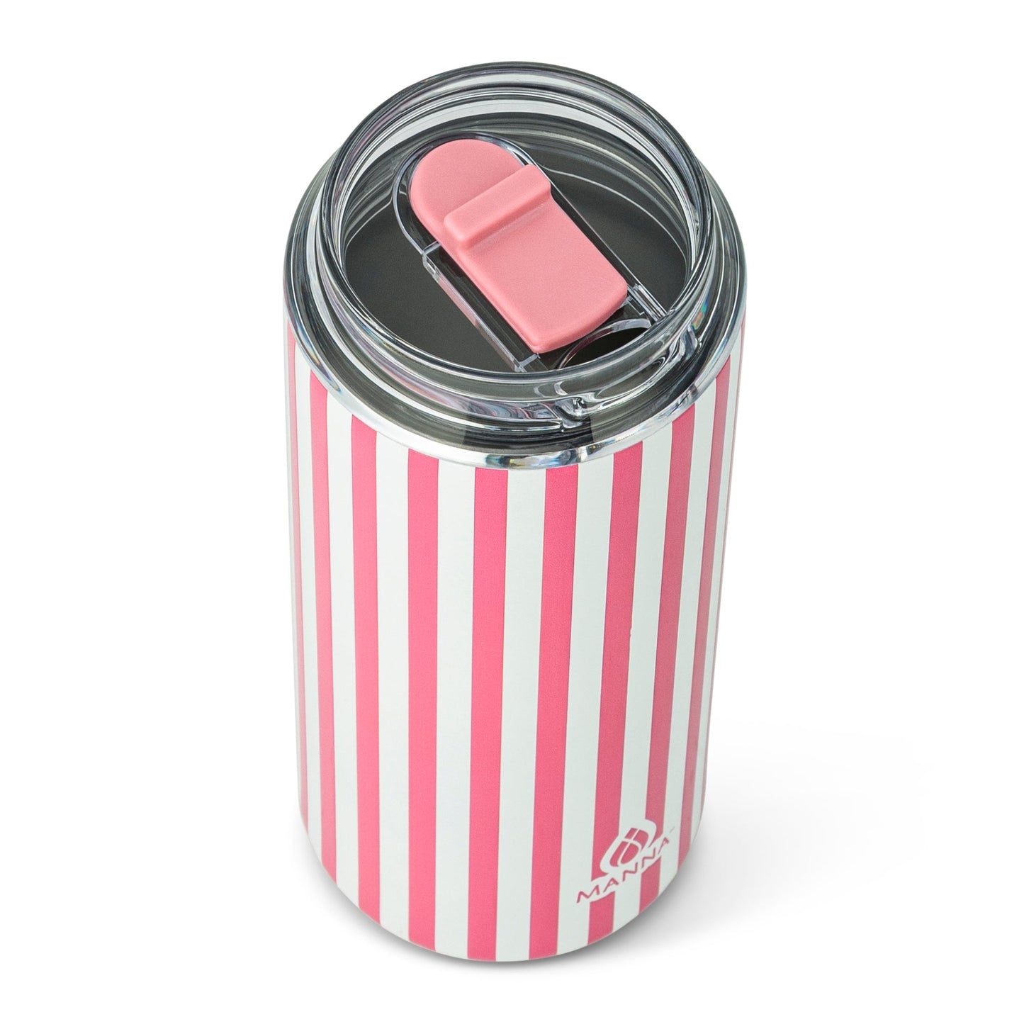 18-oz-callie-tallboy-tumbler-summer-stripes-a3 62707_04.jpg