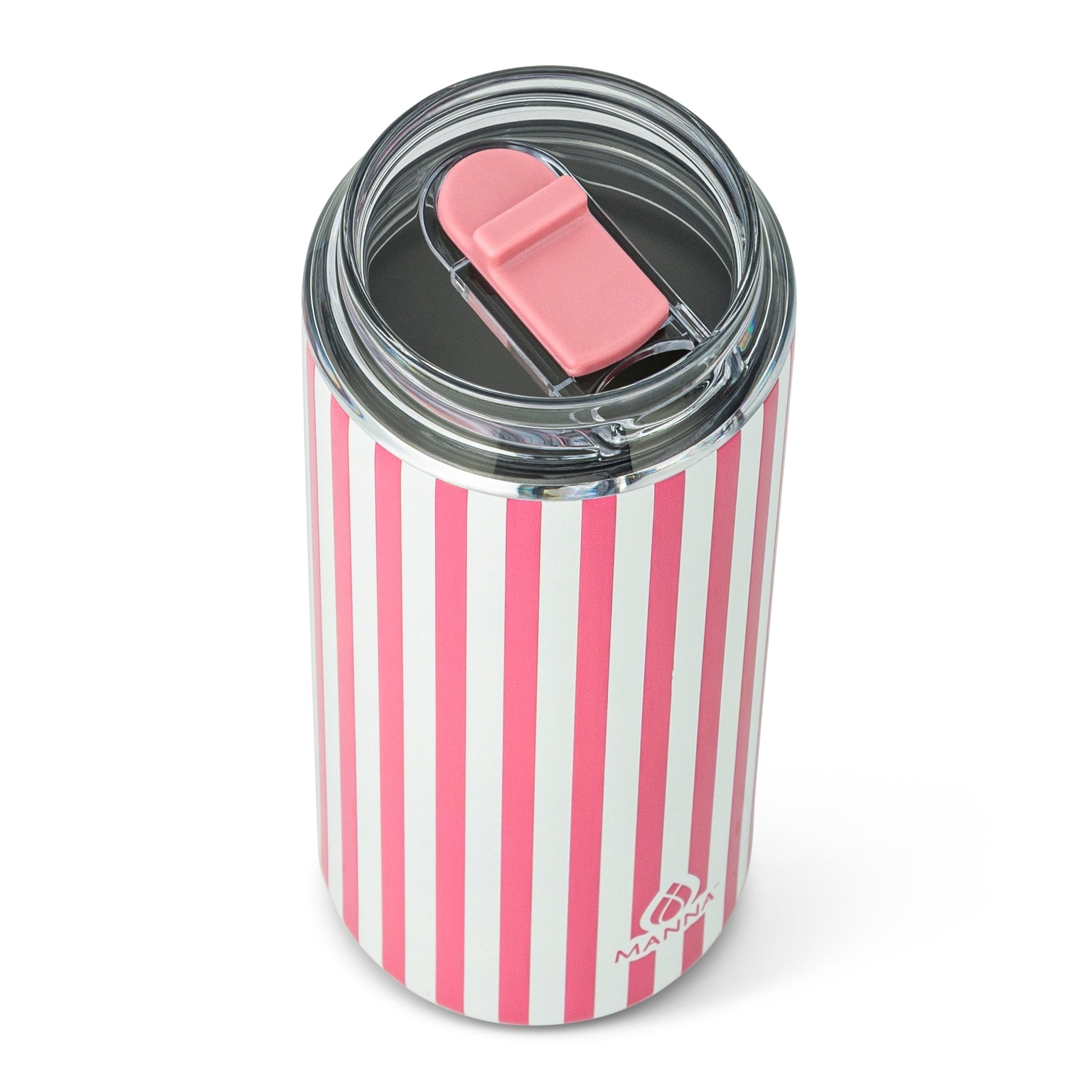 18-oz-callie-tallboy-tumbler-summer-stripes-a3 62707_04.jpg