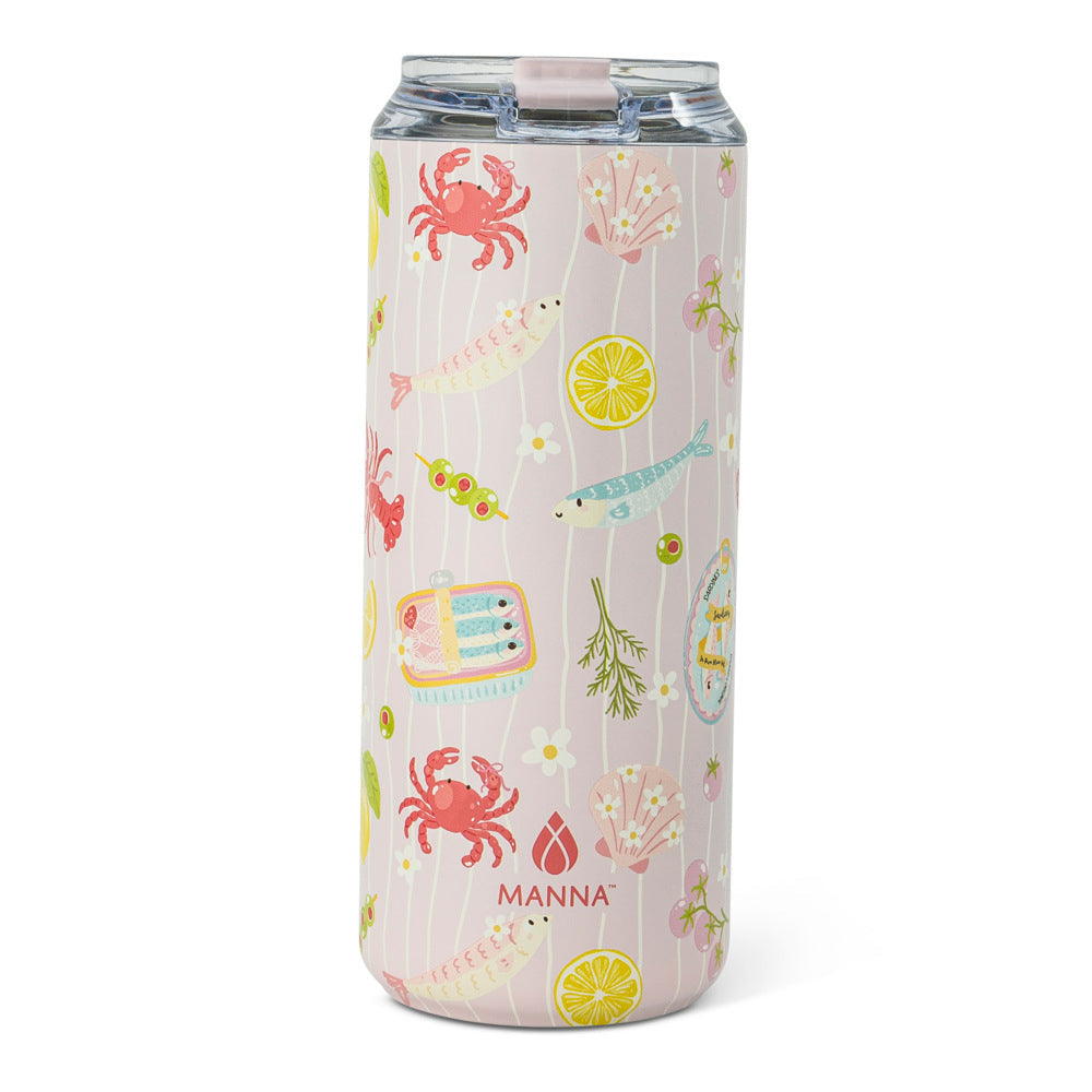 18-oz-callie-tallboy-tumbler-m1 62735_02_1.jpg