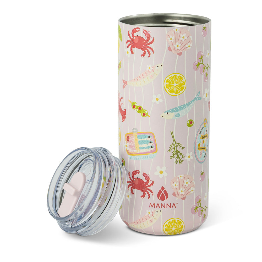 18-oz-callie-tallboy-tumbler-amalfi-picnic-a6 62735_03_1.jpg