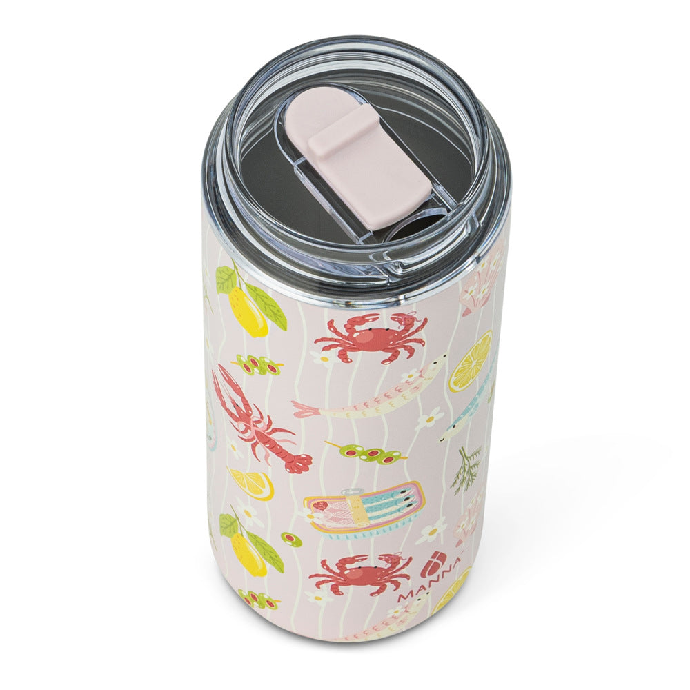 18-oz-callie-tallboy-tumbler-amalfi-picnic-a6 62735_04_1.jpg
