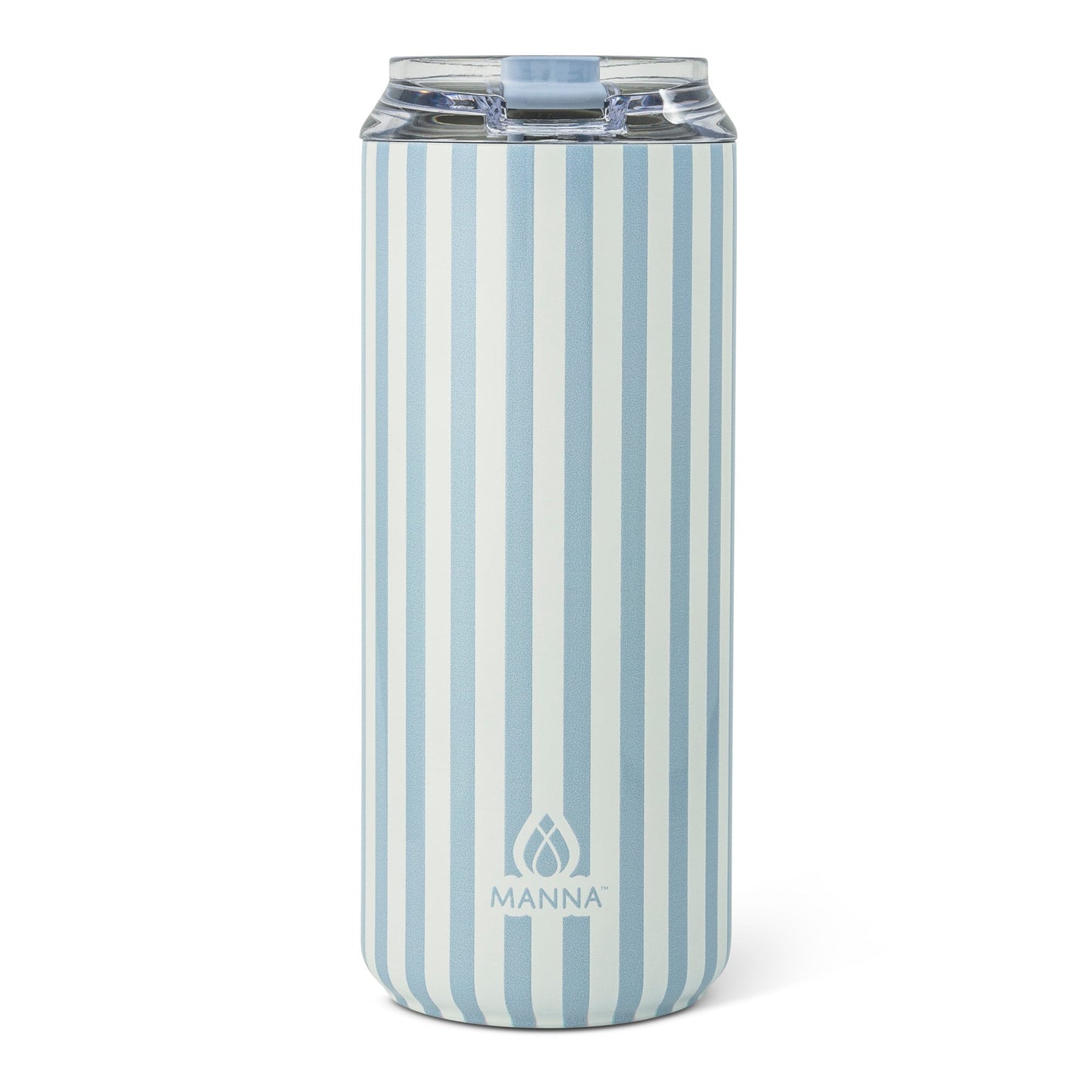 18-oz-callie-tallboy-tumbler-summer-stripes-a3 62738_02.jpg