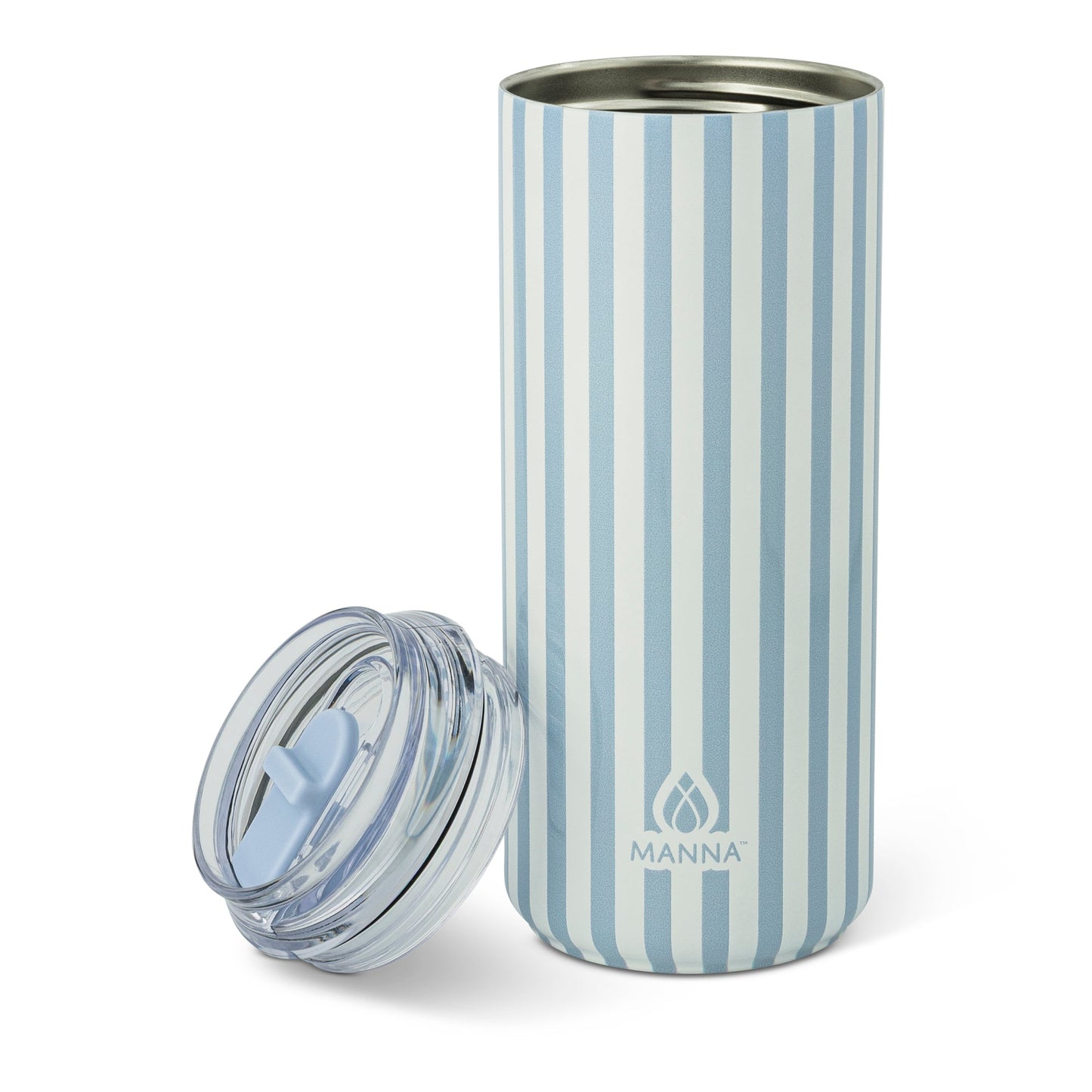 18-oz-callie-tallboy-tumbler-summer-stripes-a3 62738_03.jpg
