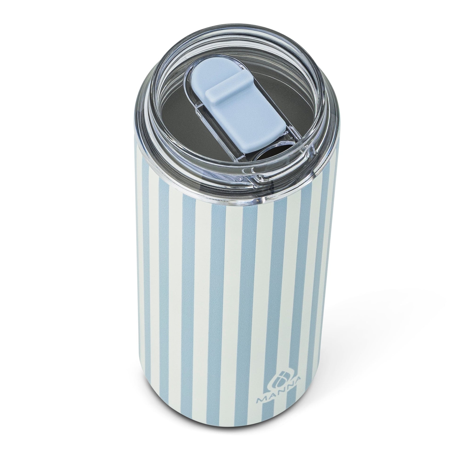 18-oz-callie-tallboy-tumbler-summer-stripes-a3 62738_04.jpg