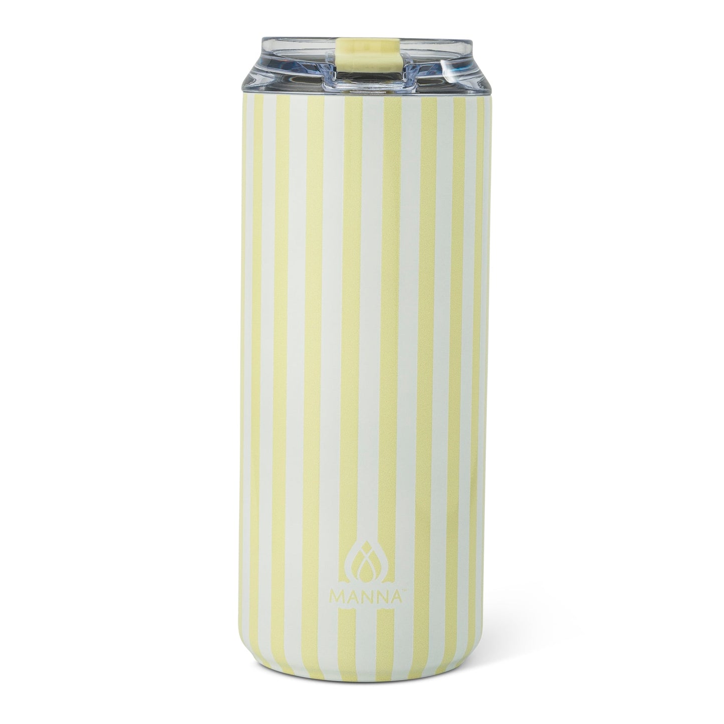 18-oz-callie-tallboy-tumbler-summer-stripes-a3 62739_02.jpg