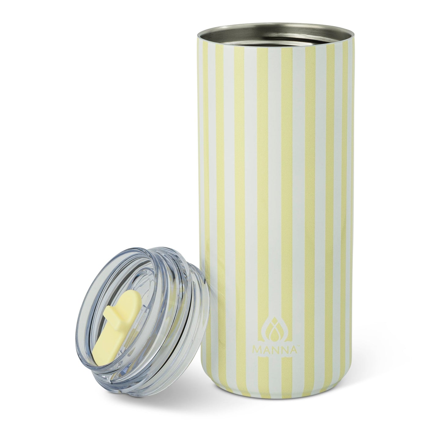 18-oz-callie-tallboy-tumbler-summer-stripes-a3 62739_03.jpg