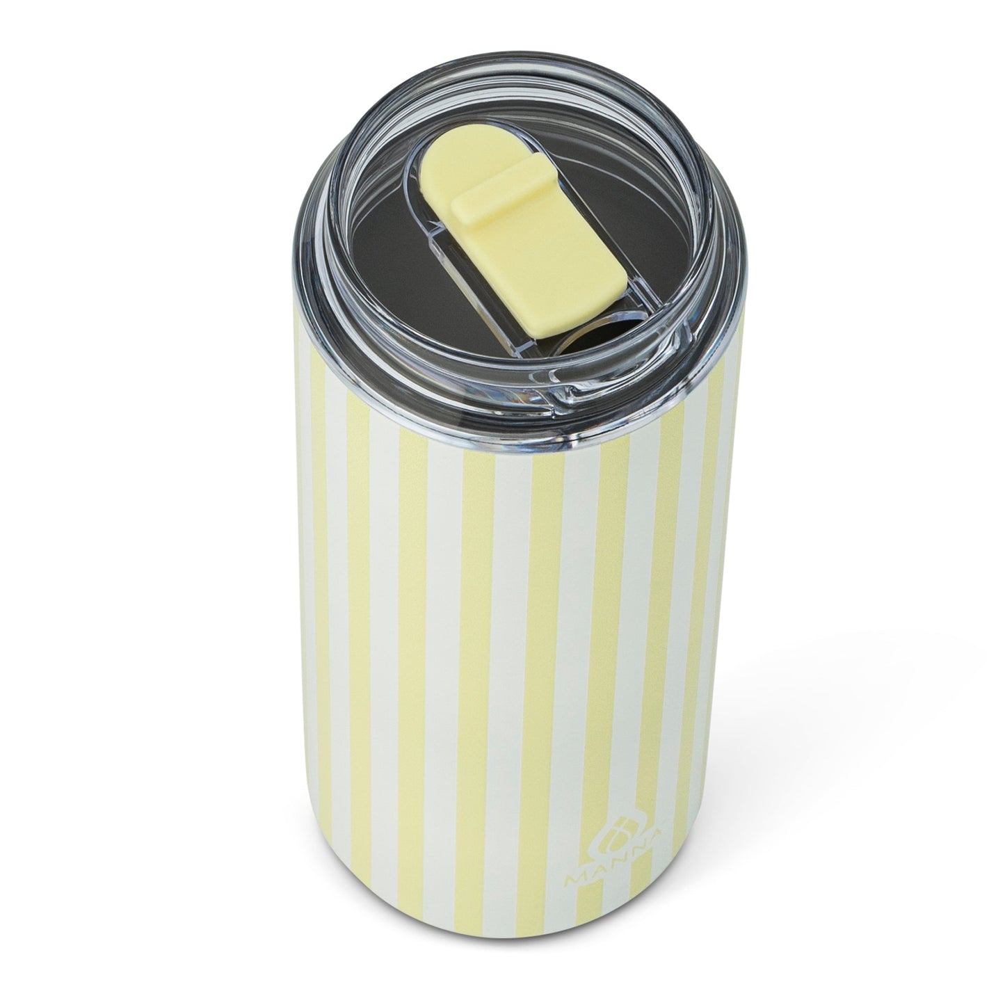 18-oz-callie-tallboy-tumbler-summer-stripes-a3 62739_04.jpg