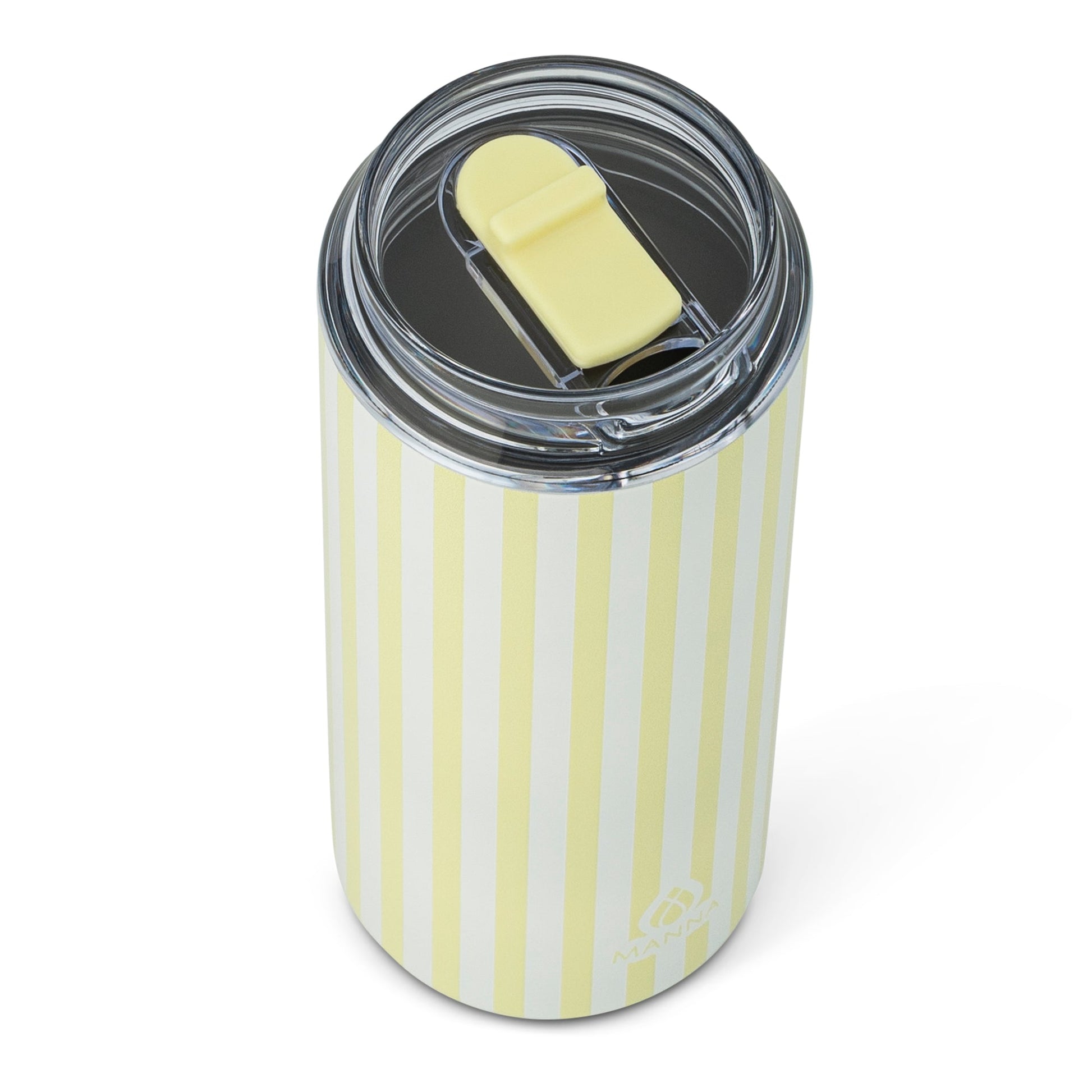 18-oz-callie-tallboy-tumbler-summer-stripes-a3 62739_04.jpg