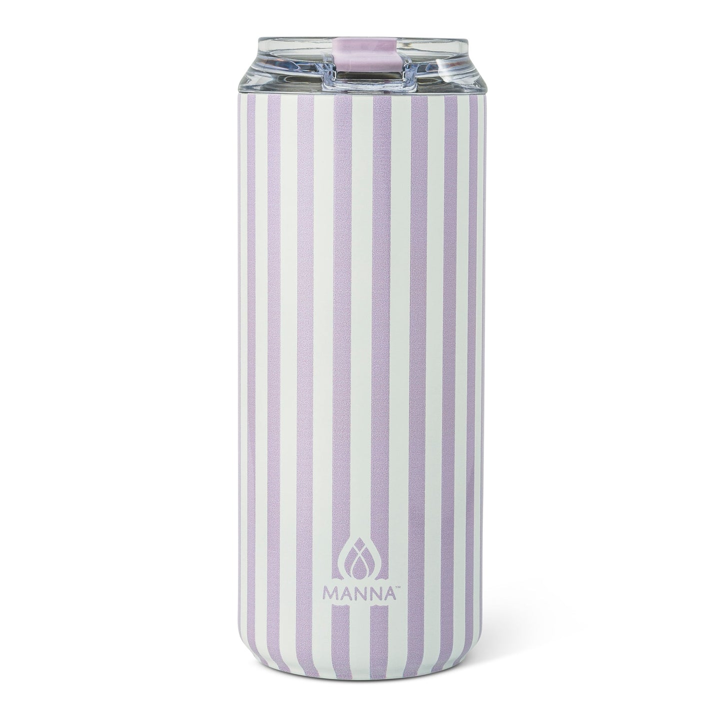 18-oz-callie-tallboy-tumbler-summer-stripes-a3 62740_02.jpg
