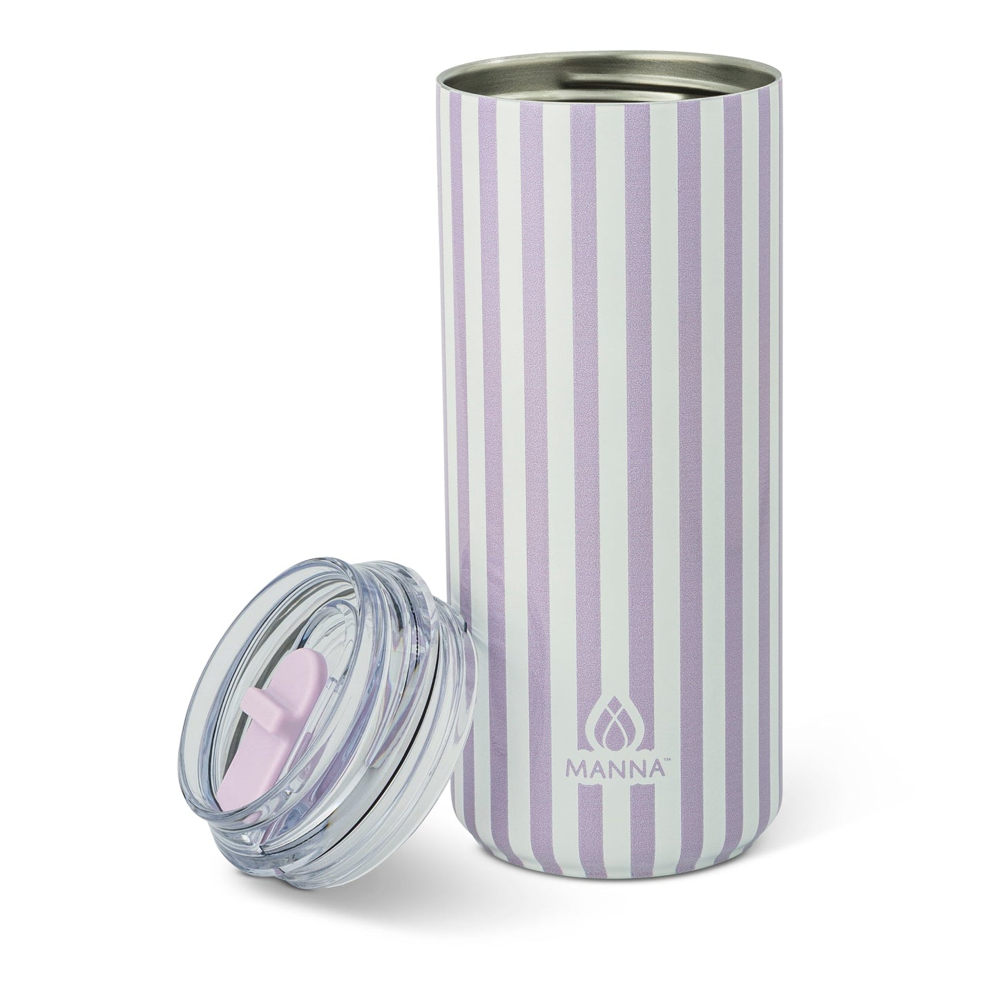 18-oz-callie-tallboy-tumbler-summer-stripes-a3 62740_03.jpg