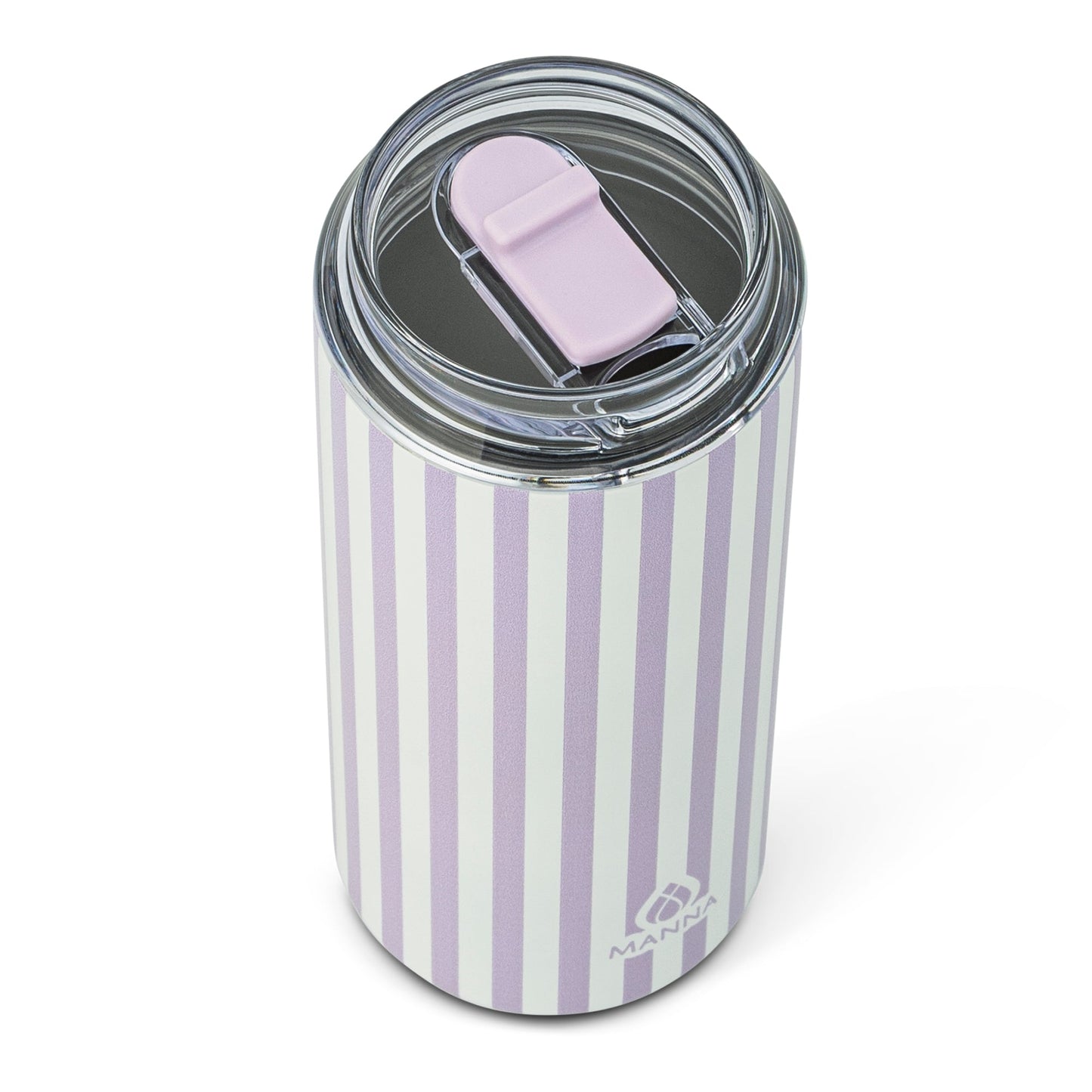 18-oz-callie-tallboy-tumbler-summer-stripes-a3 62740_04.jpg