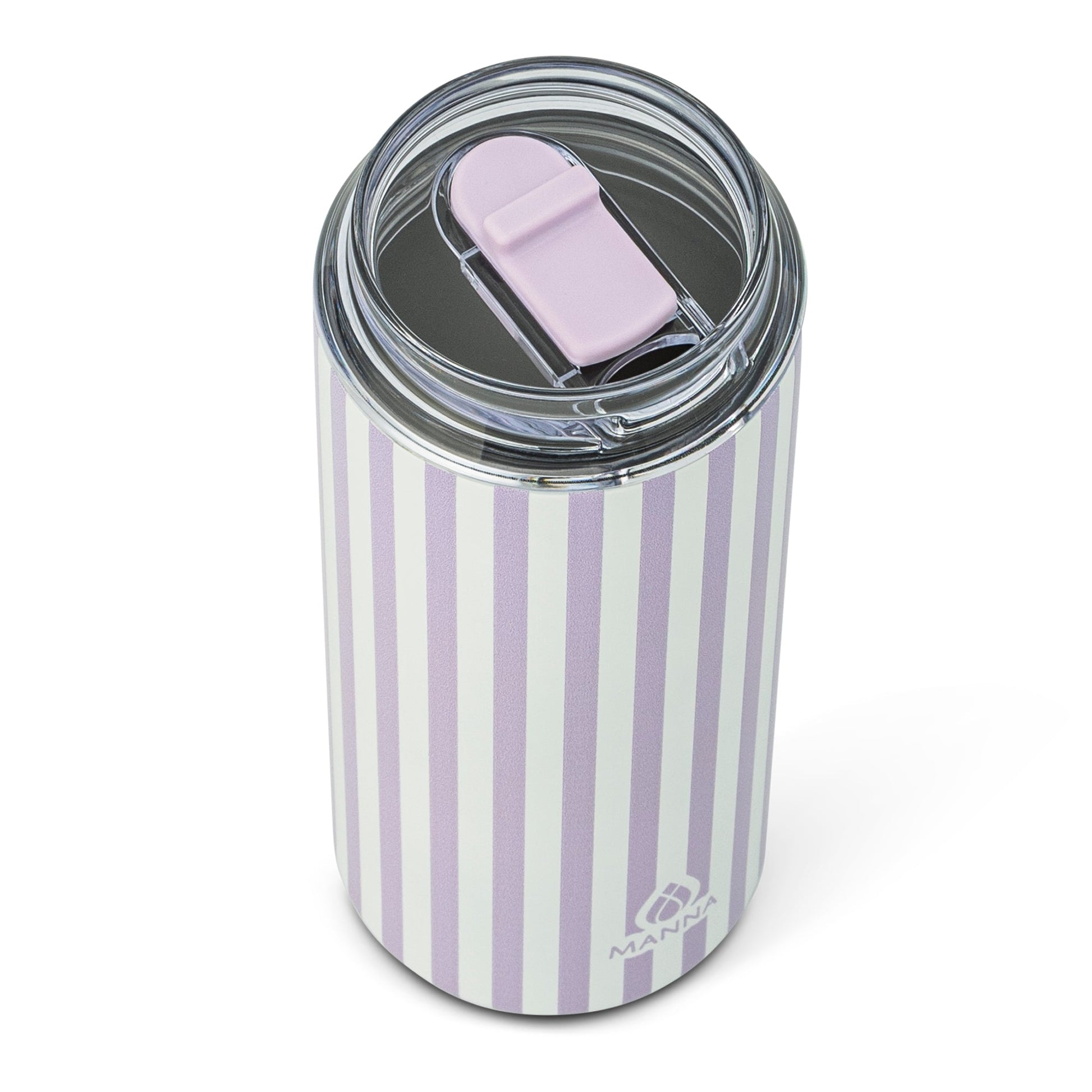 18-oz-callie-tallboy-tumbler-summer-stripes-a3 62740_04.jpg