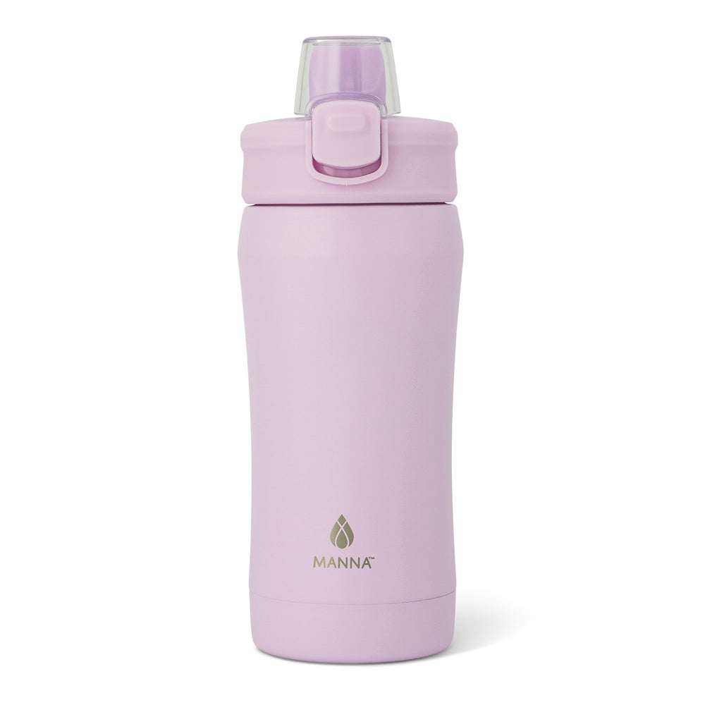 16-oz-push-bottle-o5 62882-01_02.jpg