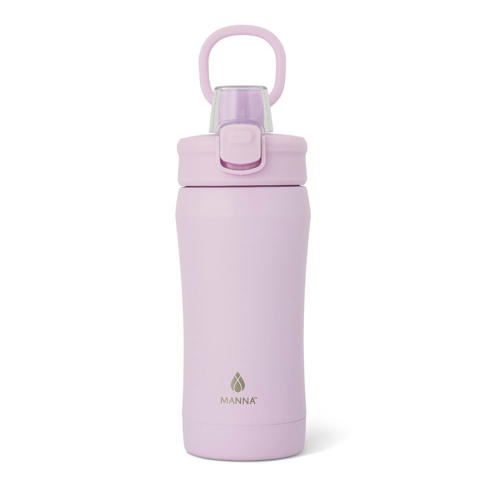 16-oz-push-bottle-o5 62882-01_03.jpg