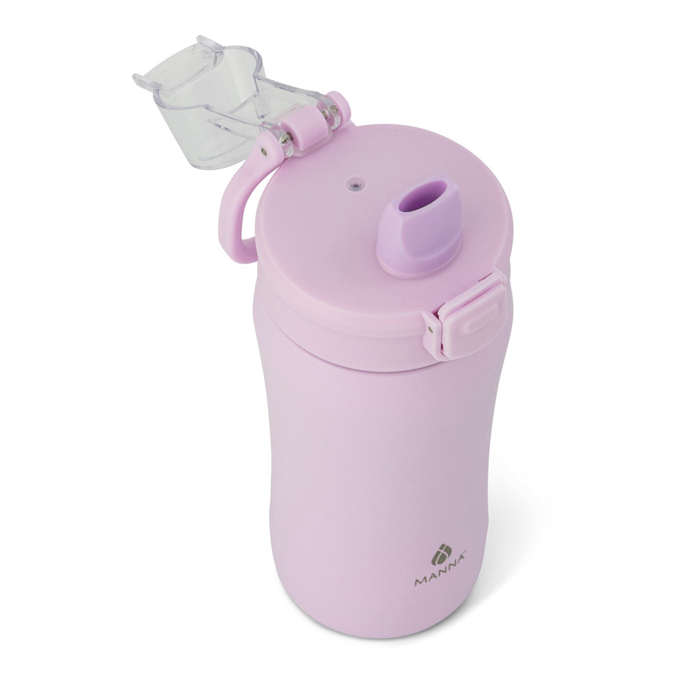 16-oz-push-bottle-o5 62882-01_04.jpg