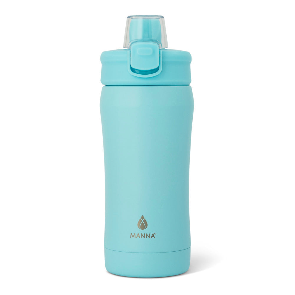 16-oz-push-bottle-o5 62882-02_02.jpg