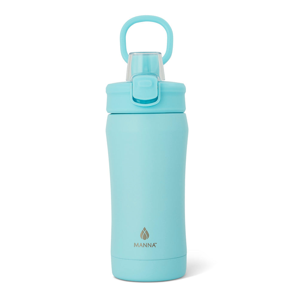16-oz-push-bottle-o5 62882-02_03.jpg