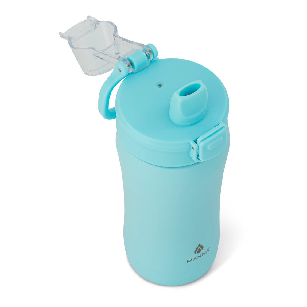 16-oz-push-bottle-o5 62882-02_04.jpg