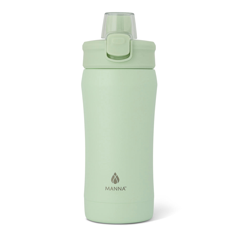 16-oz-push-bottle-o5 62882-03_02.jpg