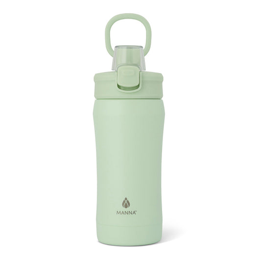 16-oz-push-bottle-o5 62882-03_03.jpg