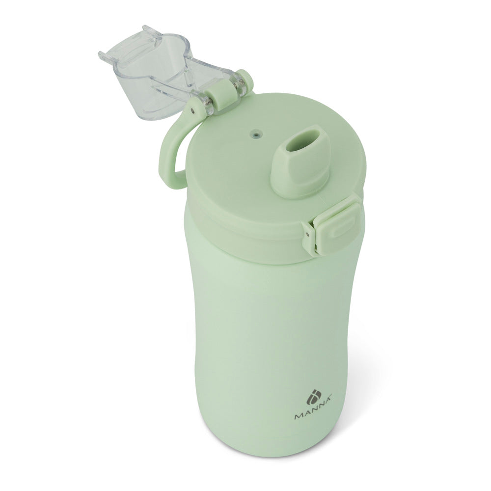 16-oz-push-bottle-o5 62882-03_04.jpg
