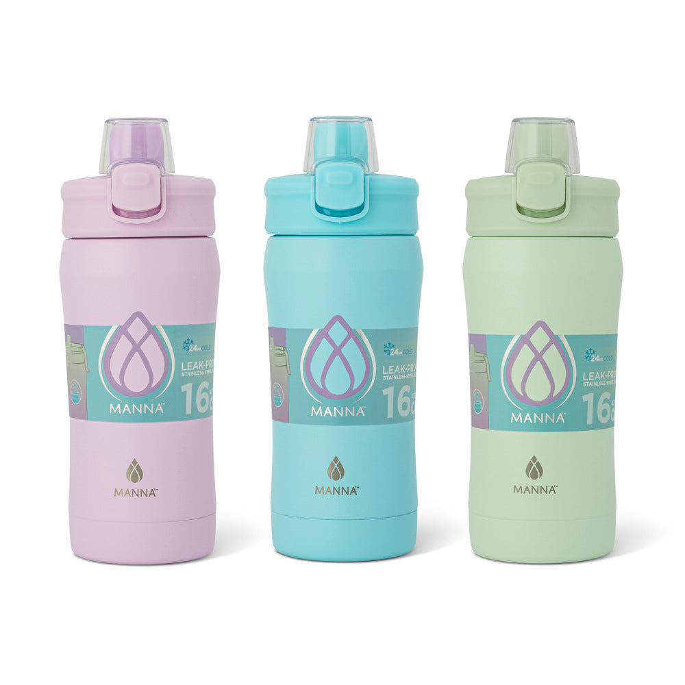 16-oz-push-bottle-o5 62882_01.jpg