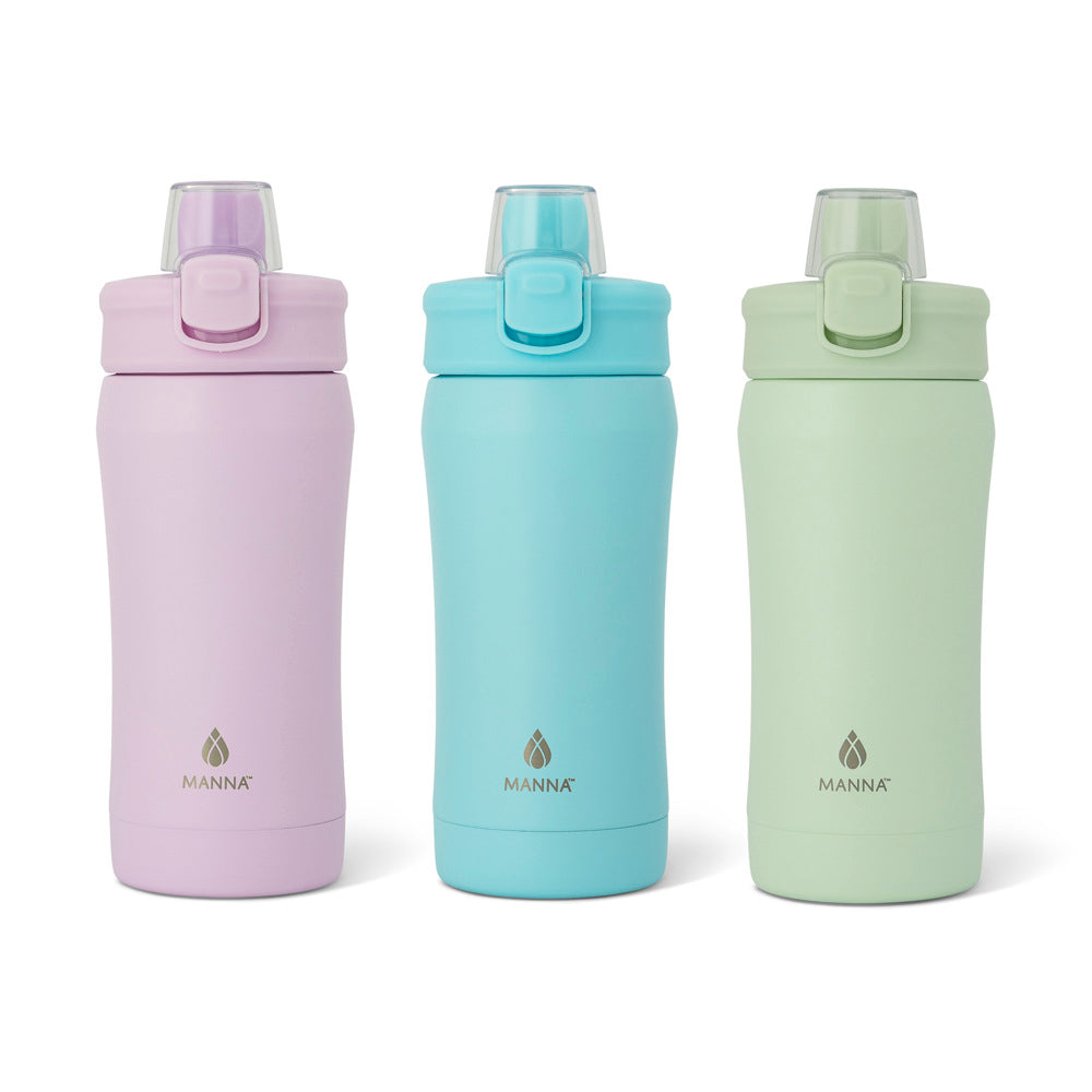 16-oz-push-bottle-o5 62882_02.jpg