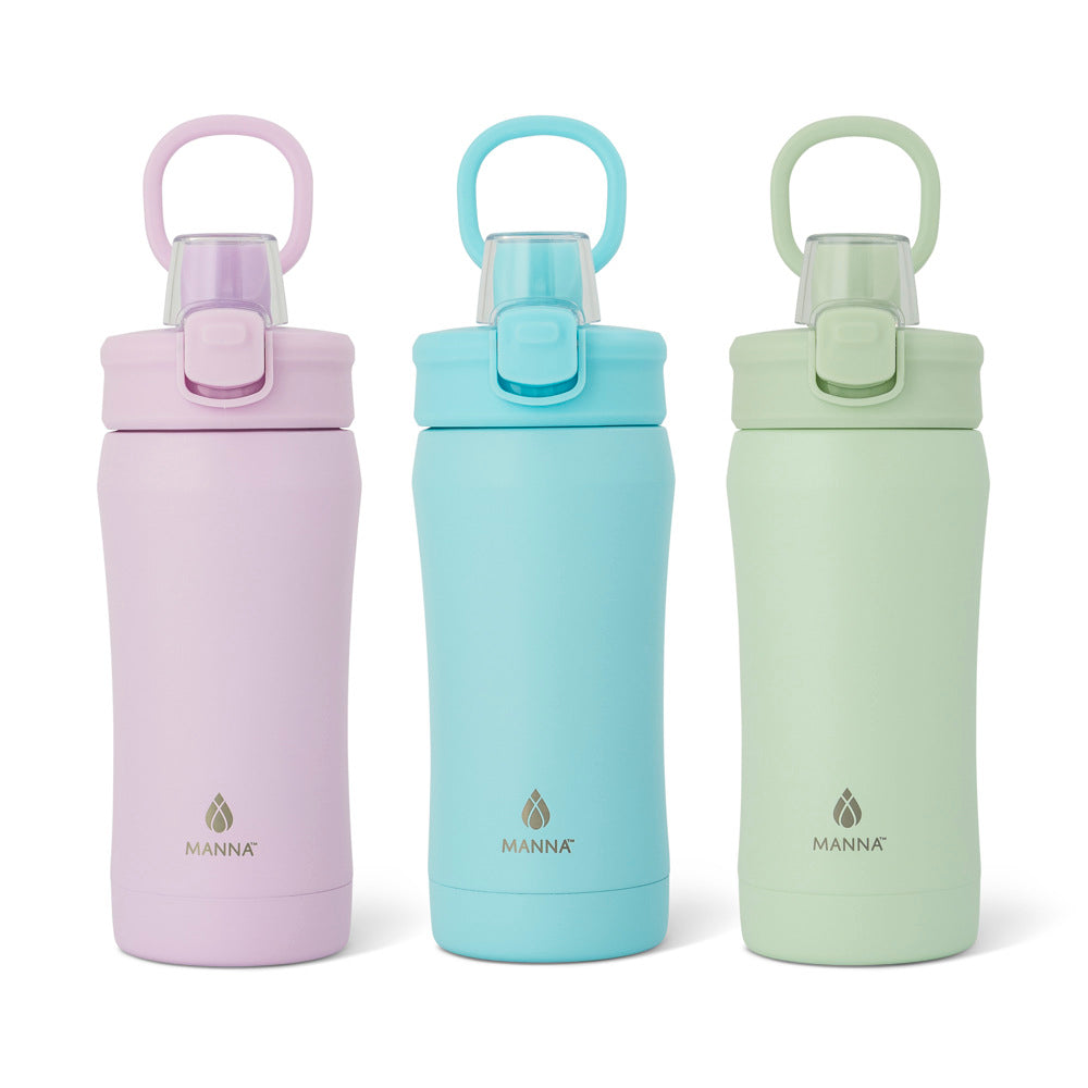 16-oz-push-bottle-o5 62882_03.jpg