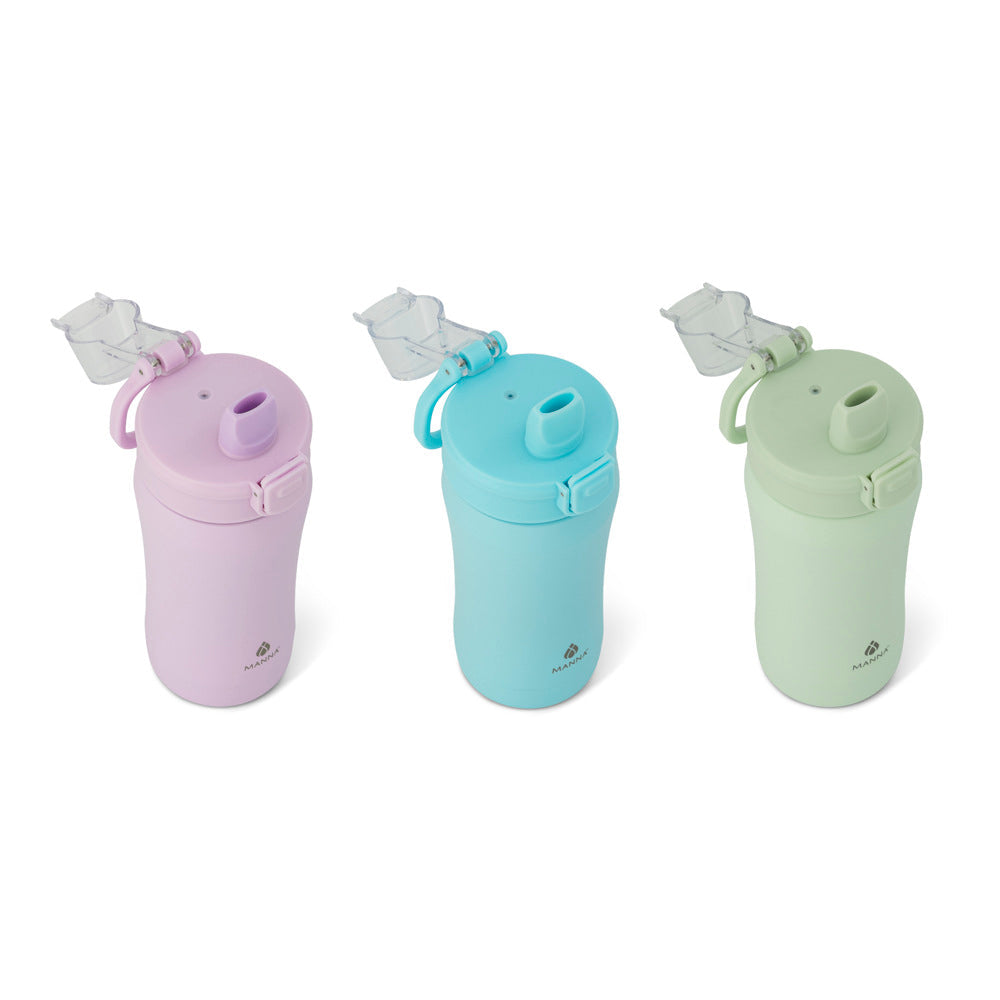 16-oz-push-bottle-o5 62882_04.jpg