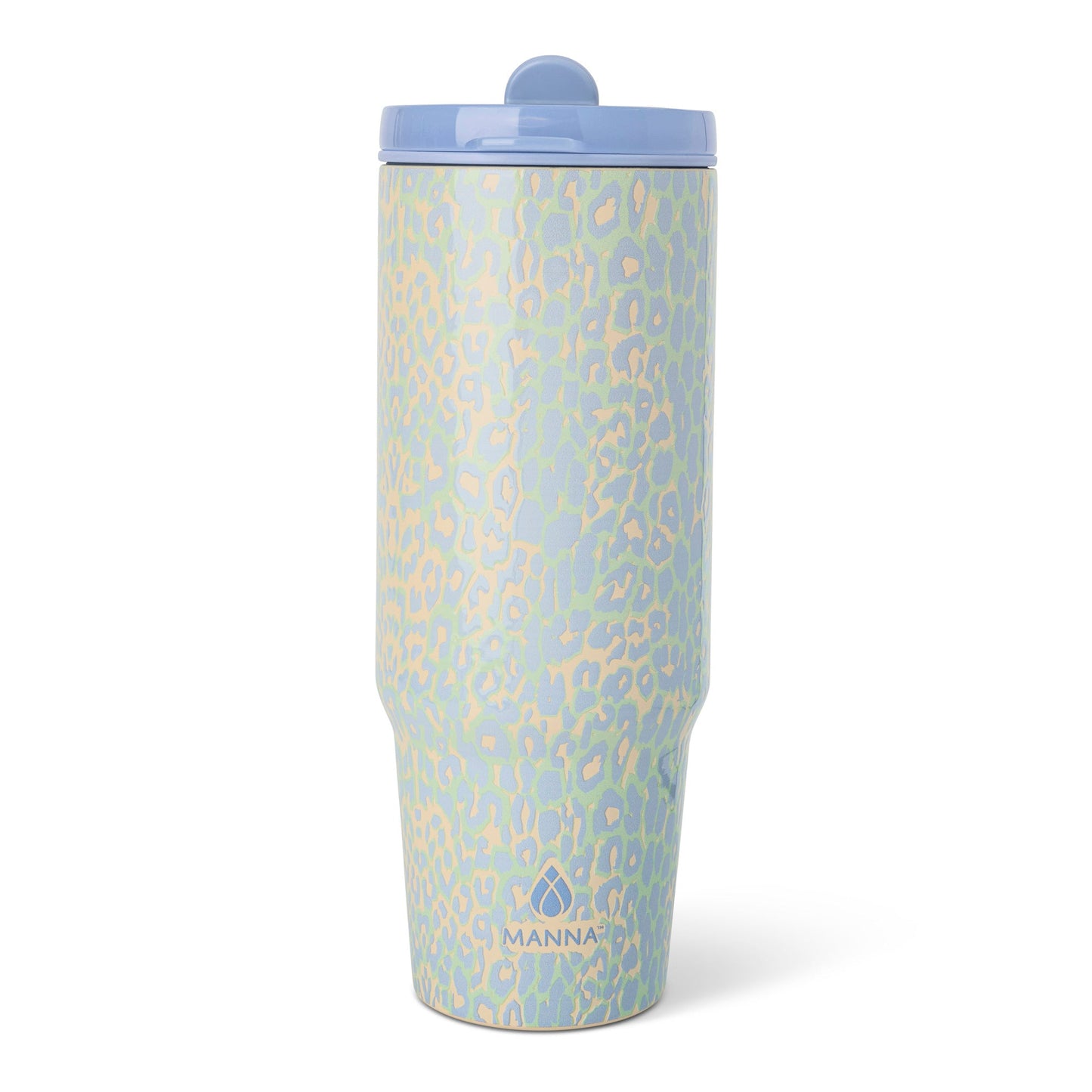32-oz-bracelet-tumbler-d3 63373_02.jpg