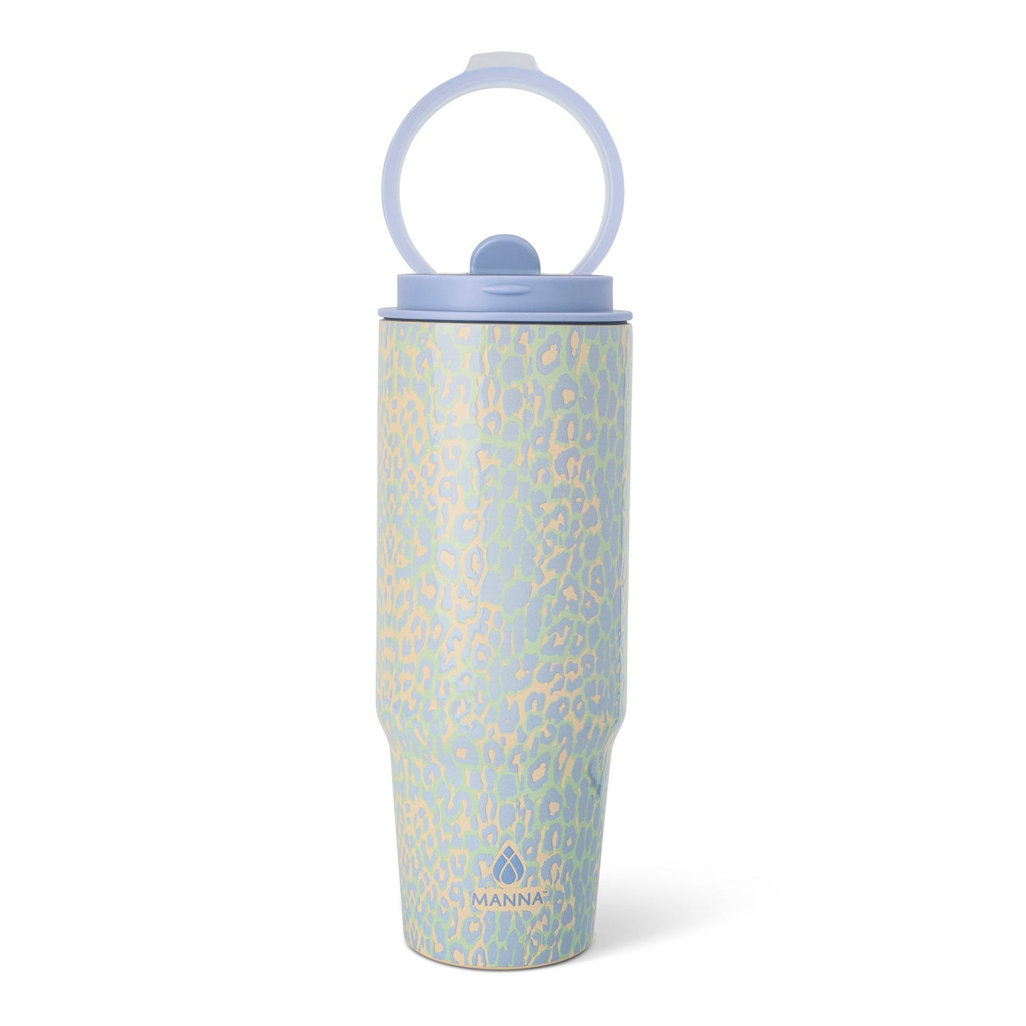 32-oz-bracelet-tumbler-d3 63373_03.jpg
