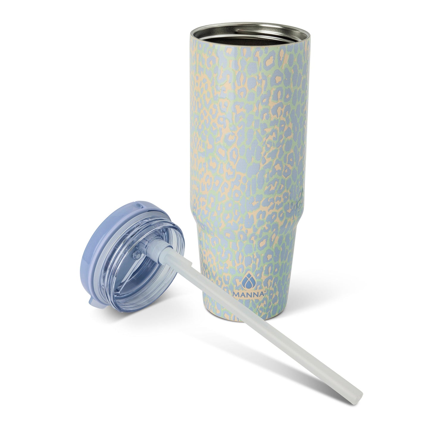 32-oz-bracelet-tumbler-d3 63373_04.jpg
