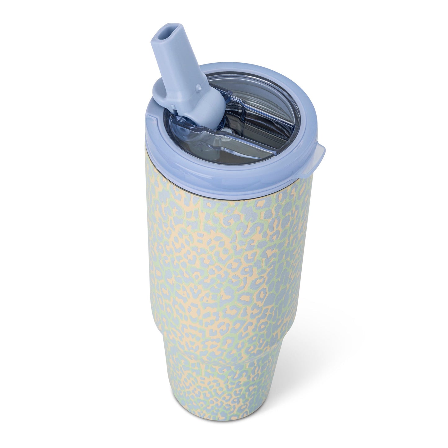 32-oz-bracelet-tumbler-d3 63373_05.jpg