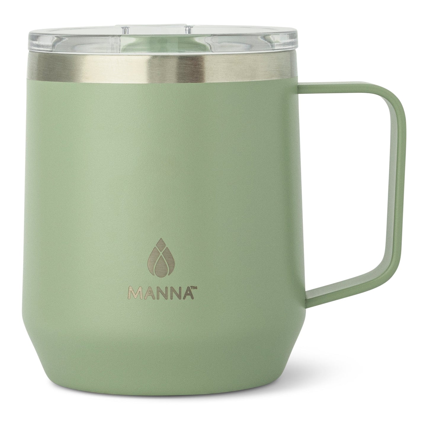 14-oz-arch-mug-j0 63563_02.jpg