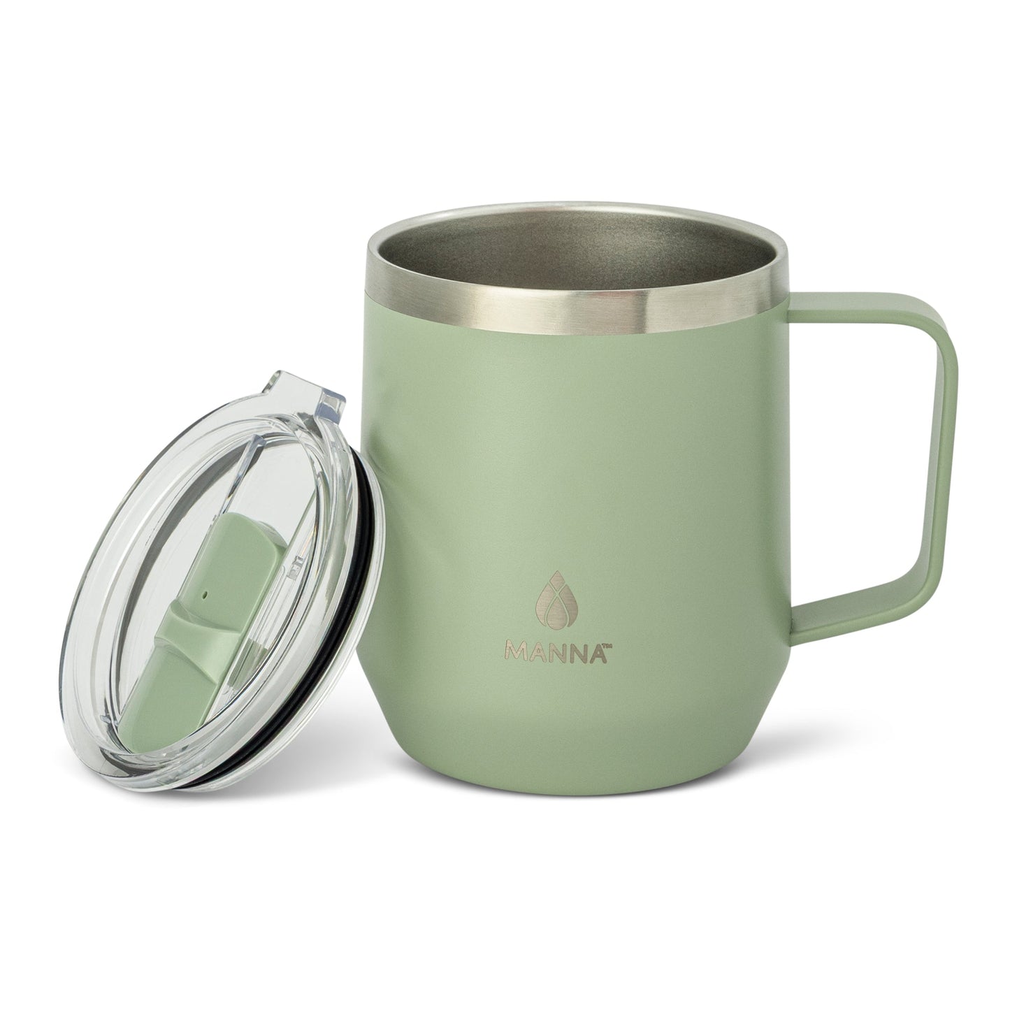 14-oz-arch-mug-j0 63563_03.jpg